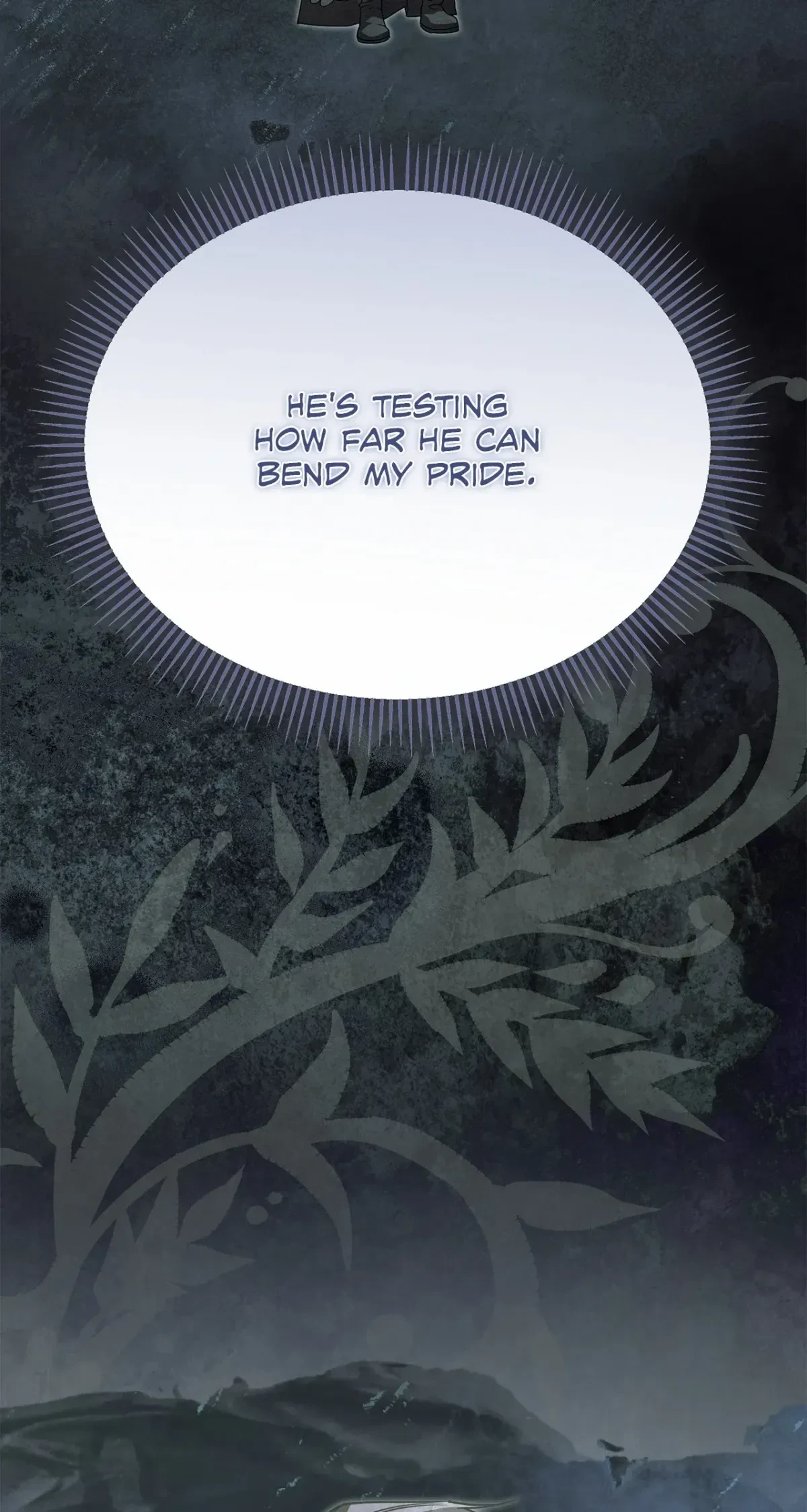 Chapter 52, page 26