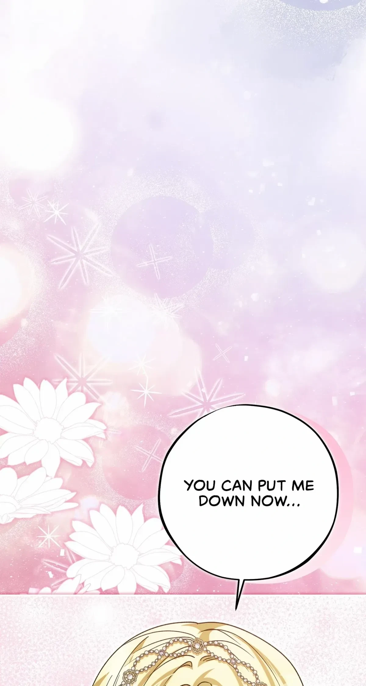 Chapter 52, page 38
