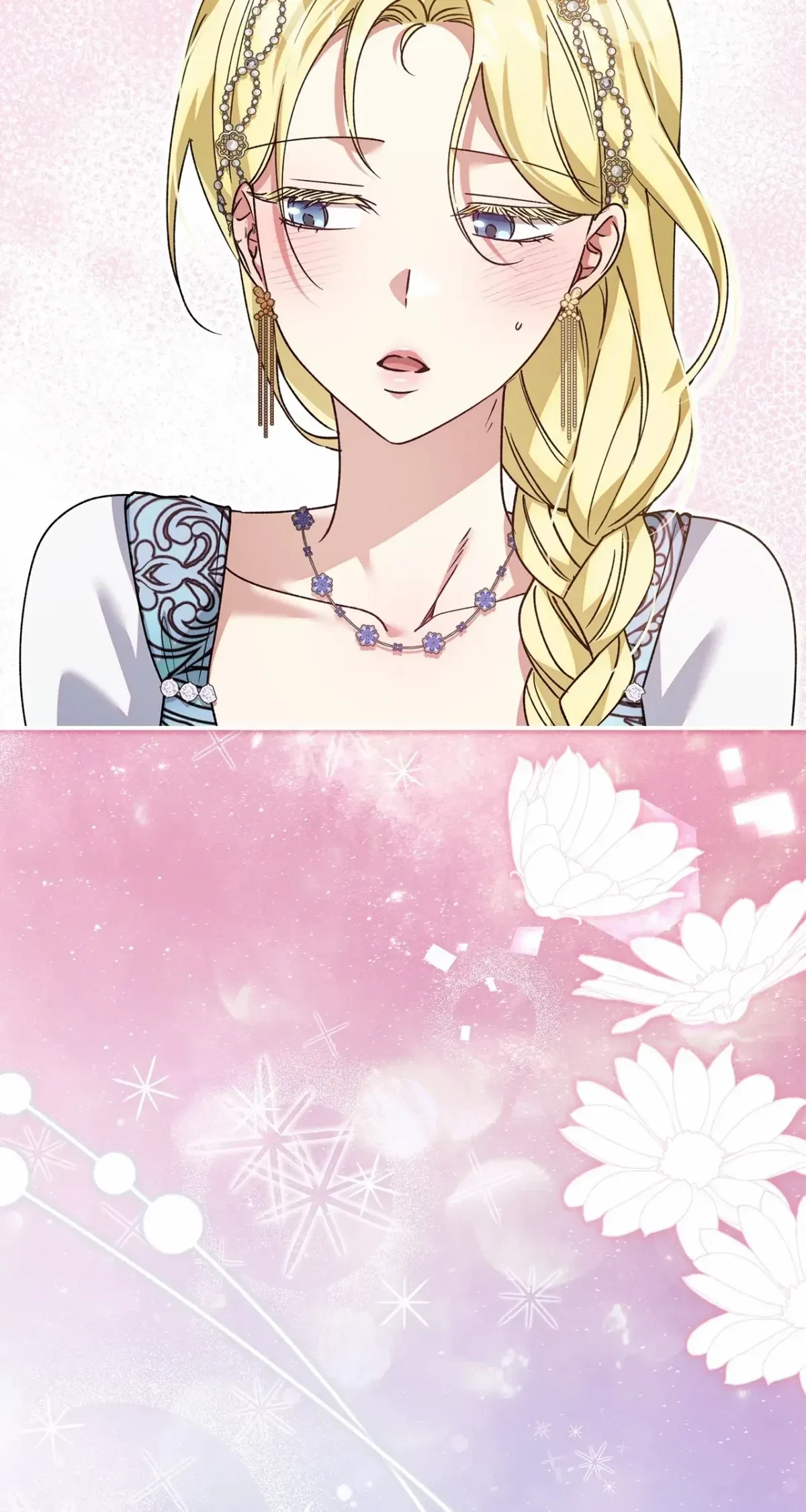 Chapter 52, page 39