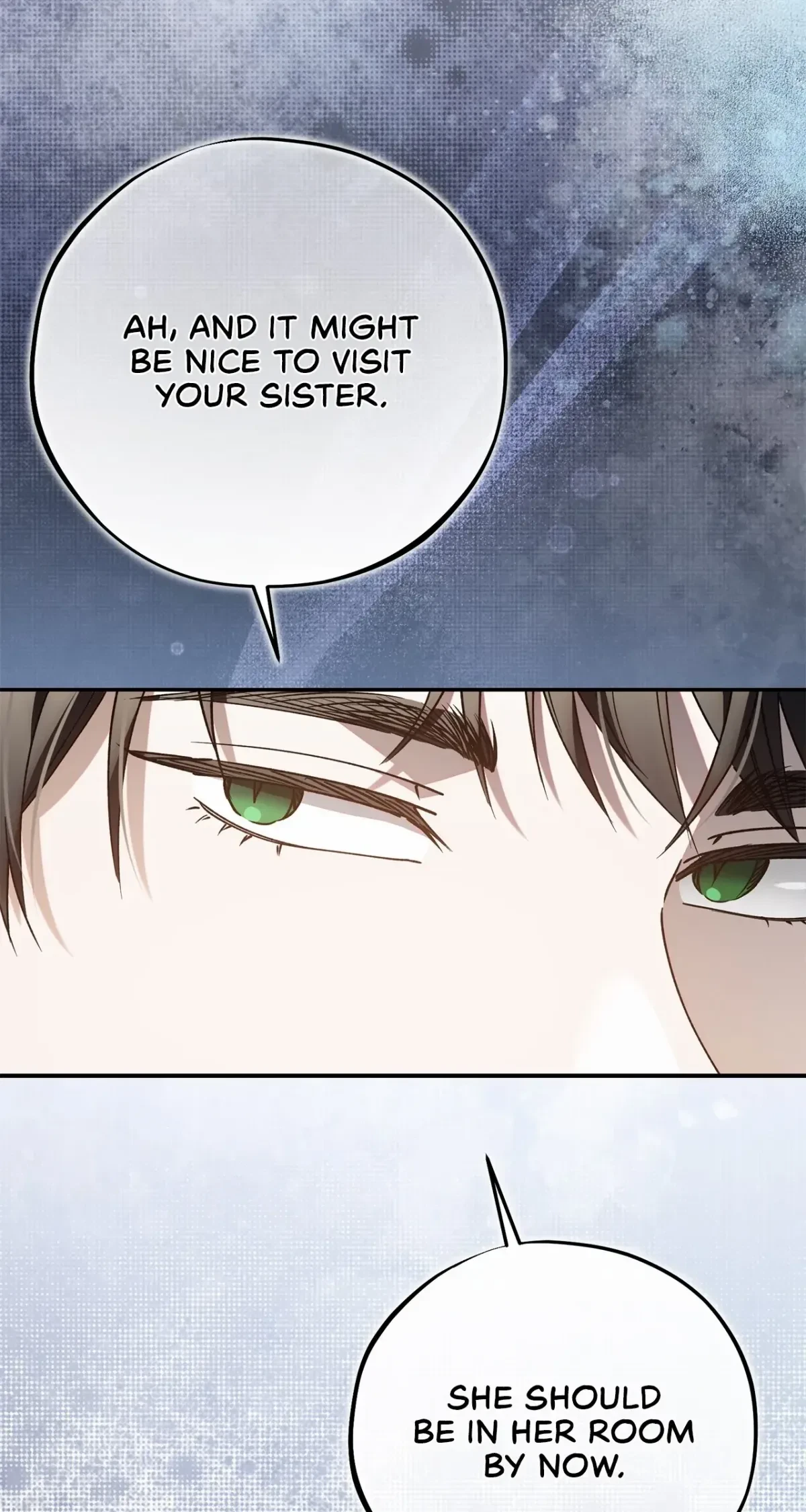 Chapter 52, page 4