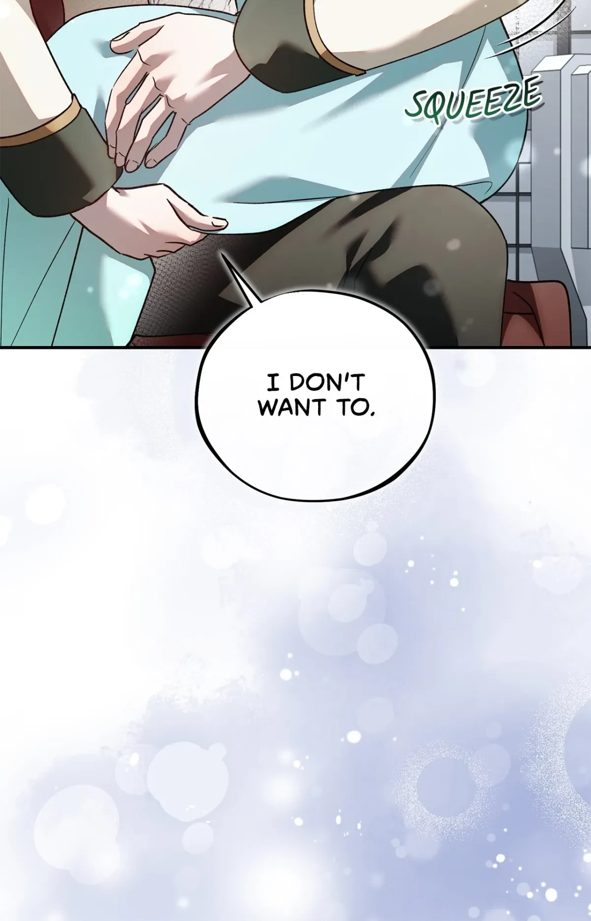 Chapter 52, page 42