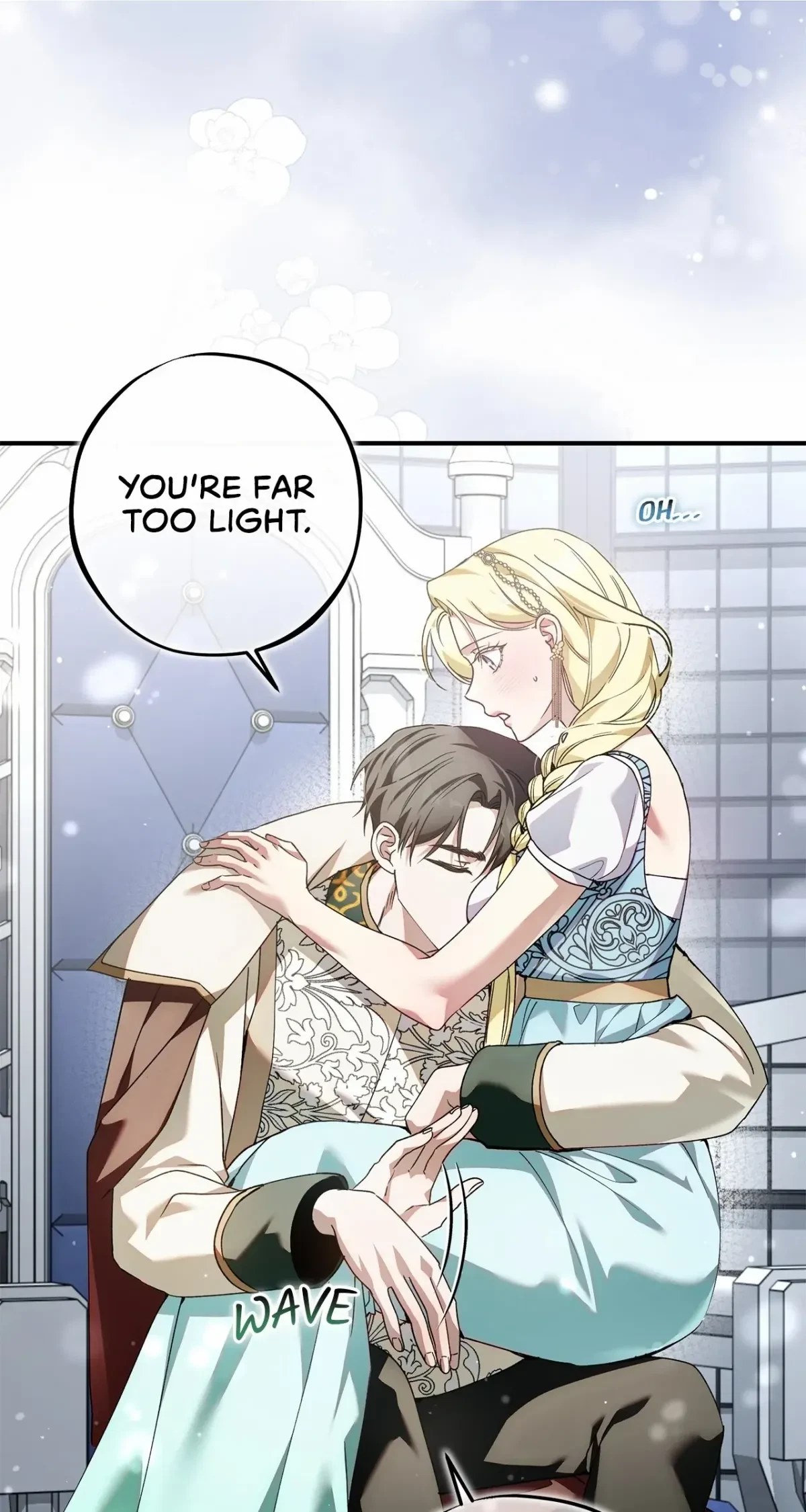 Chapter 52, page 43