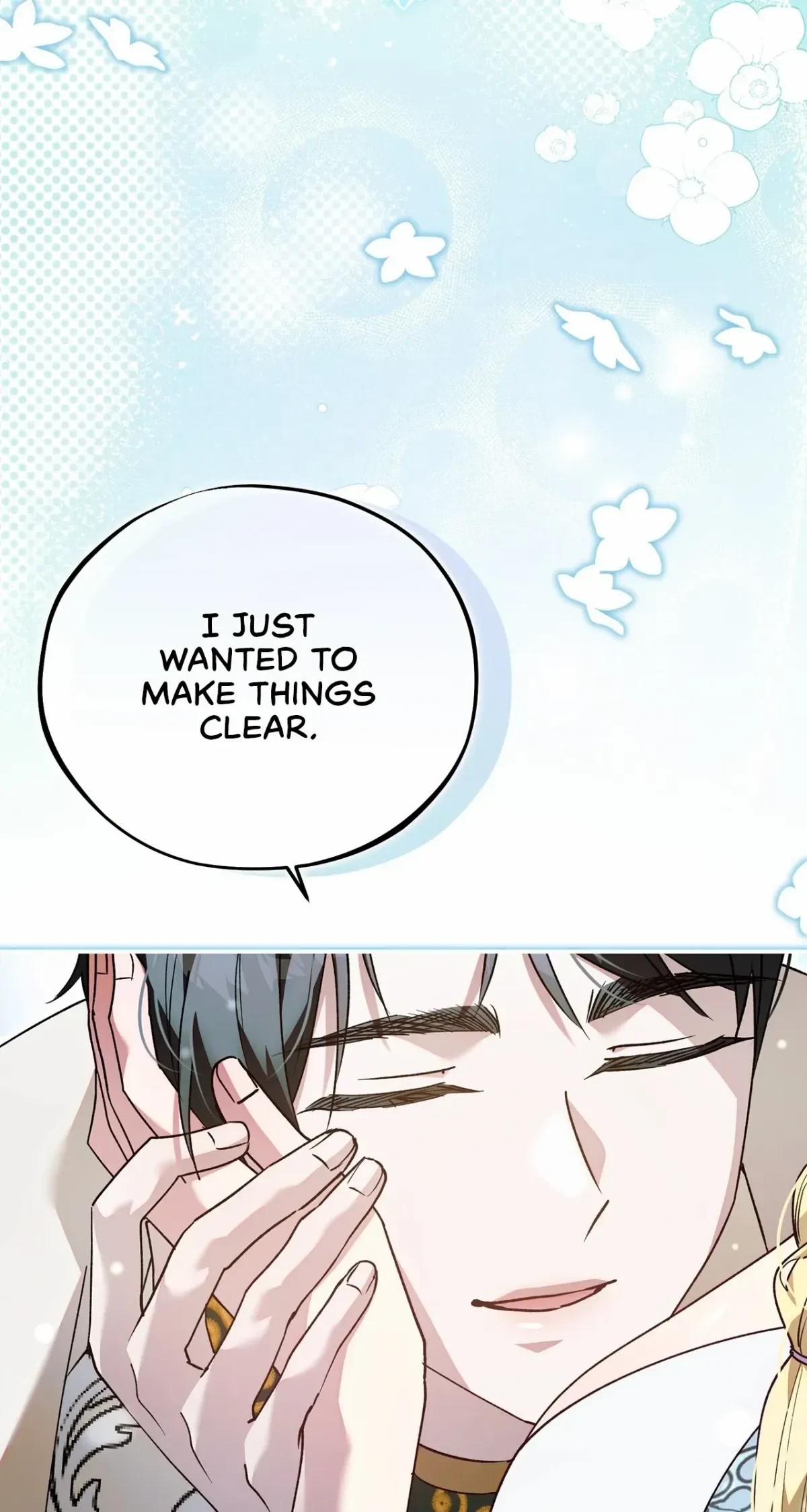Chapter 52, page 49