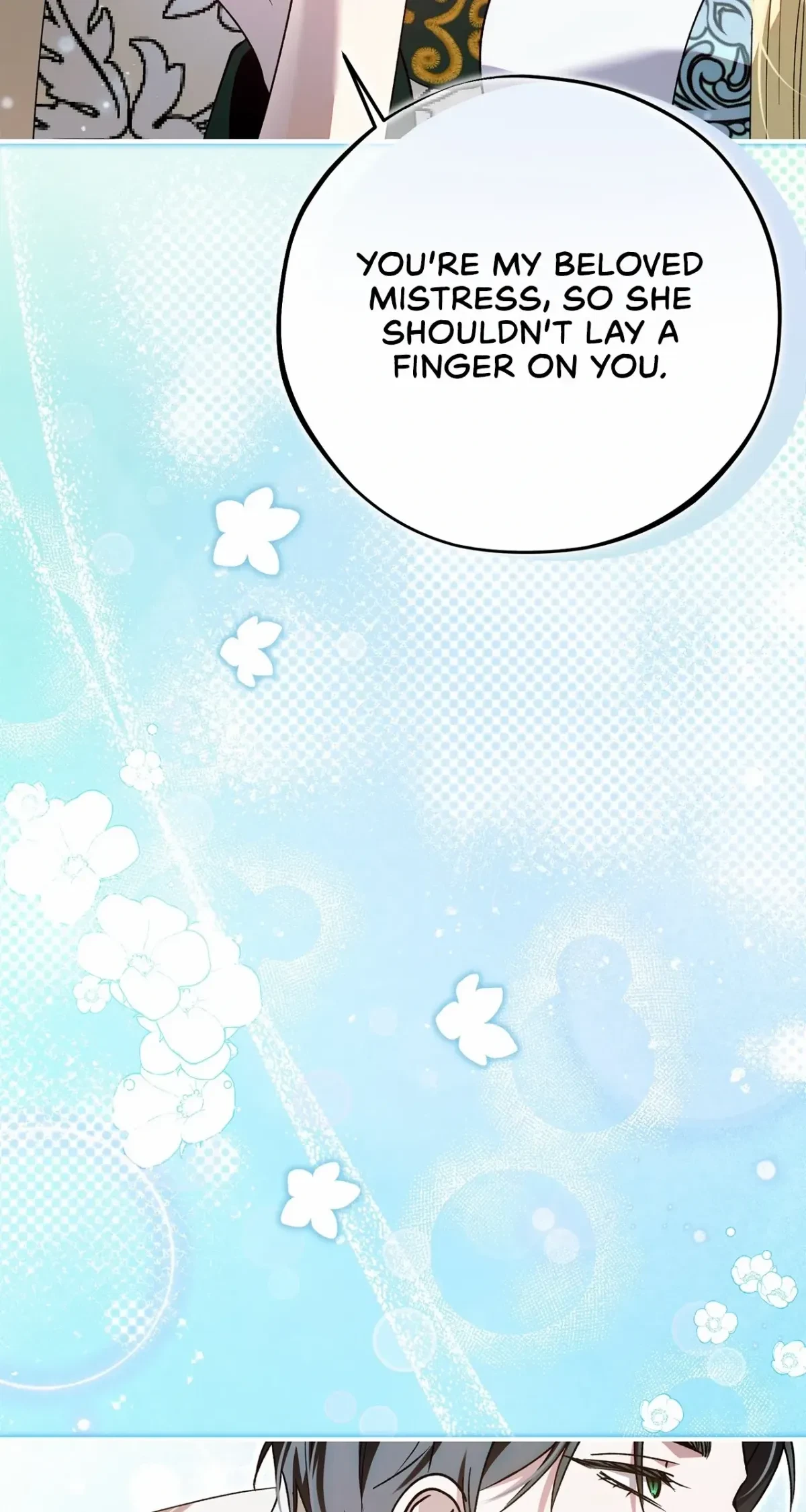 Chapter 52, page 50
