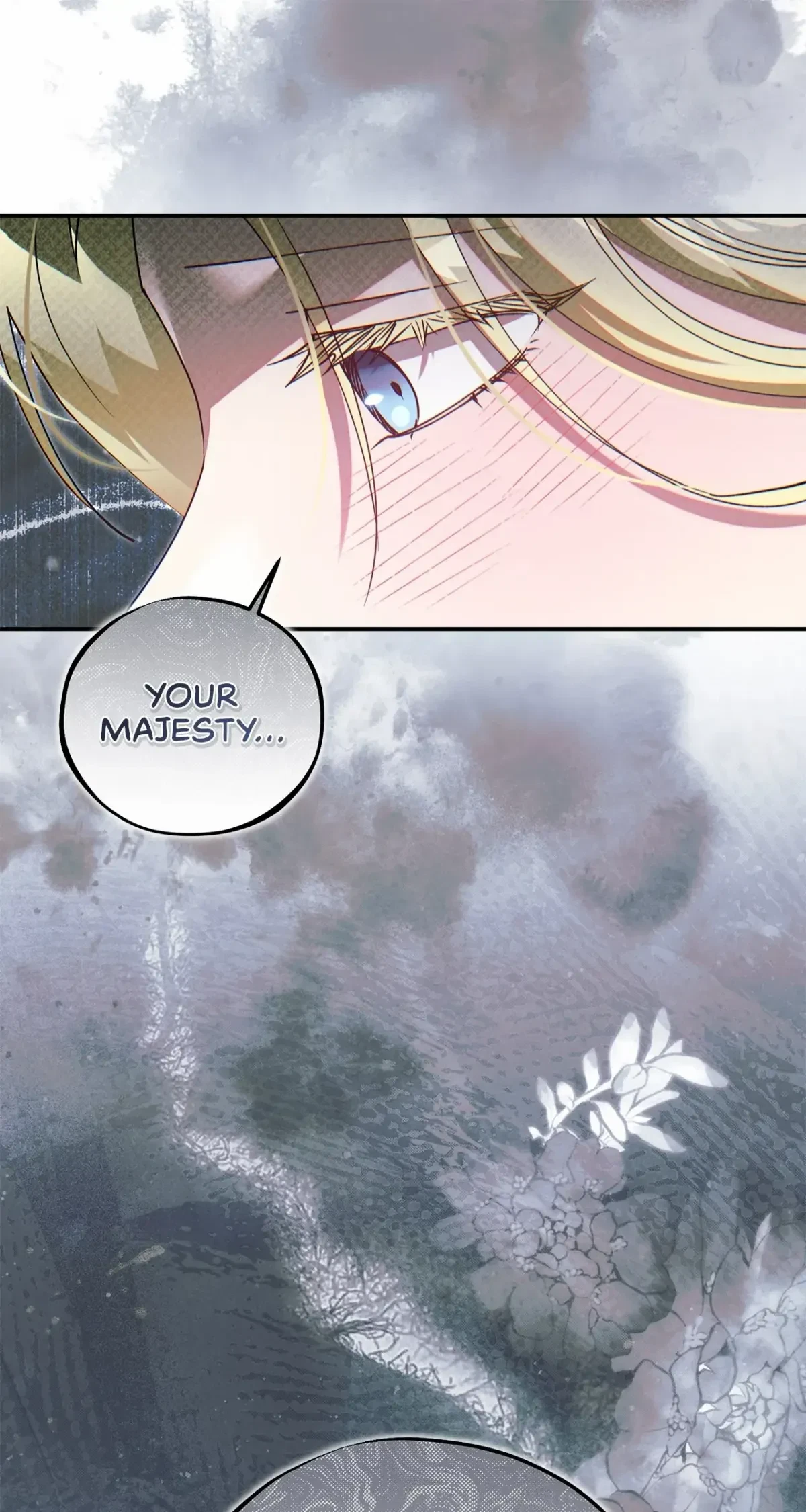 Chapter 52, page 53