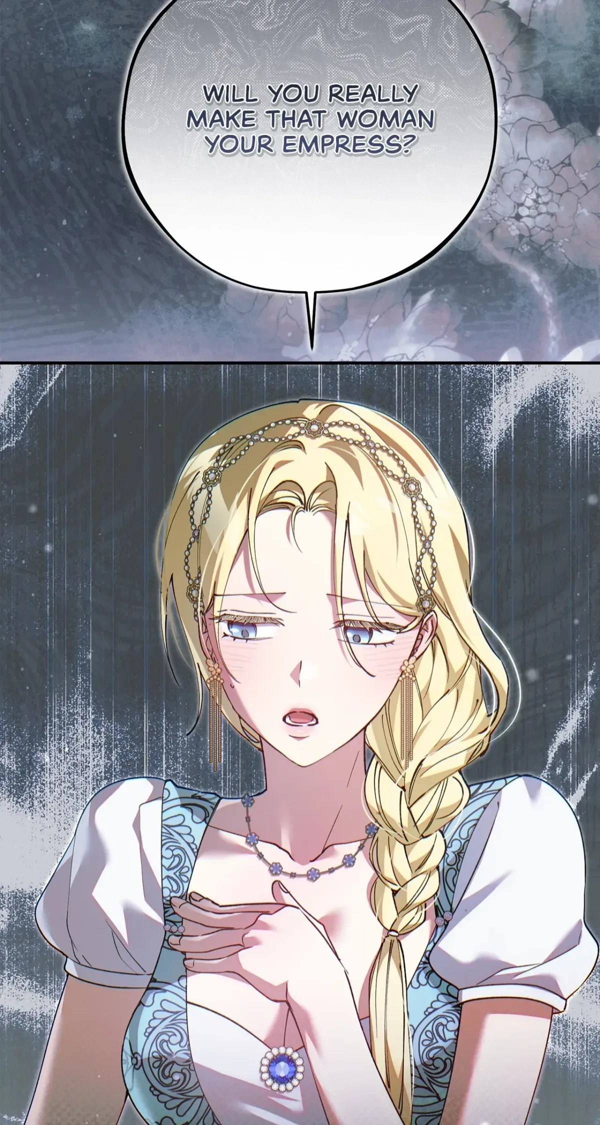 Chapter 52, page 54