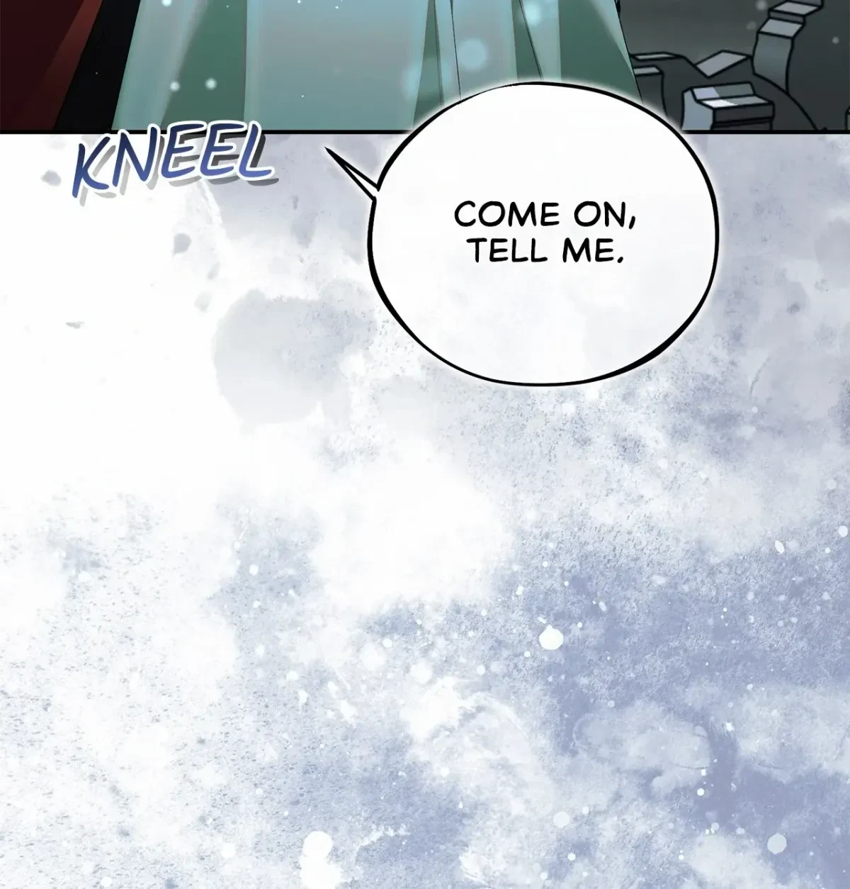 Chapter 52, page 60