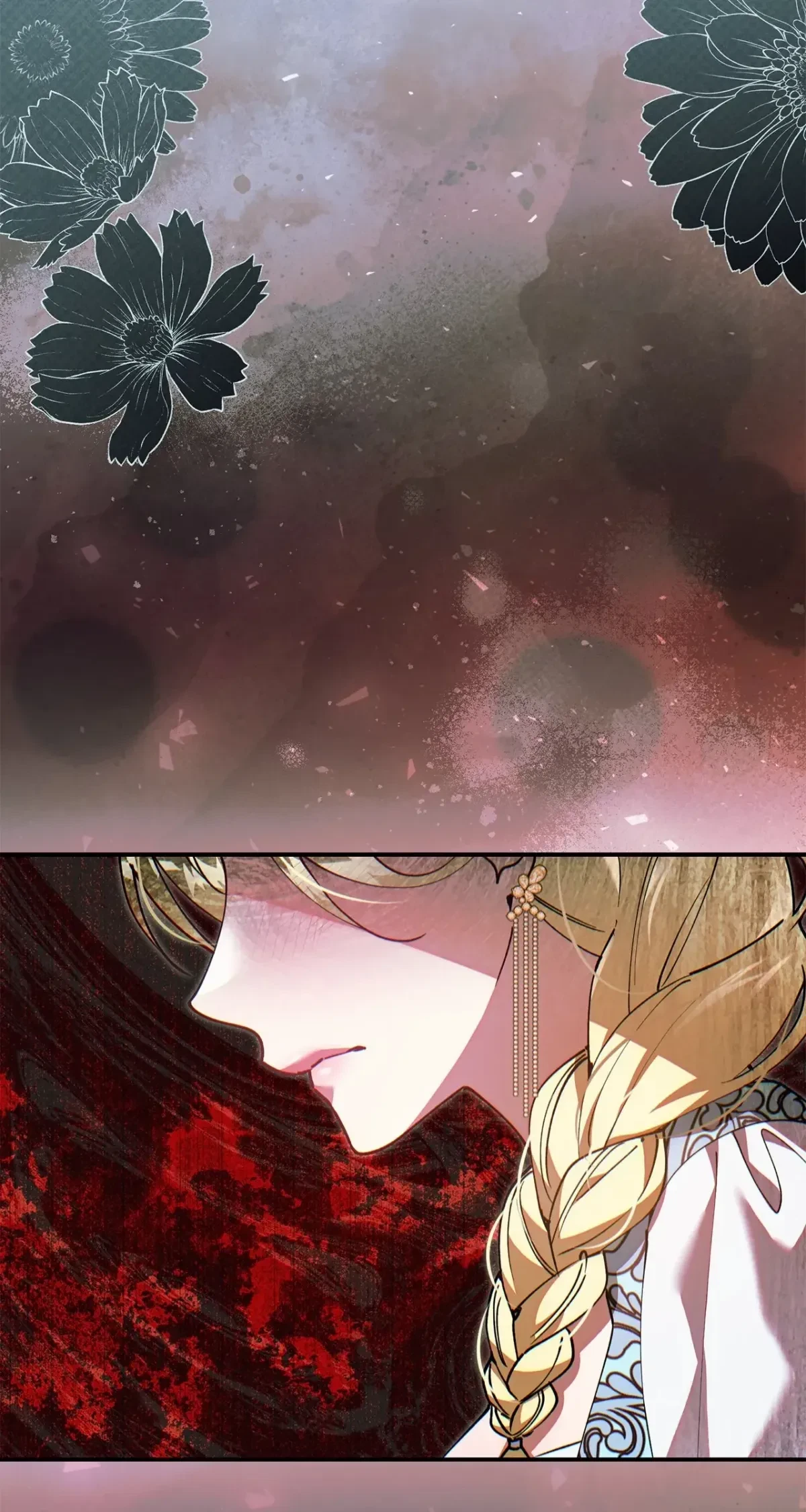 Chapter 52, page 63