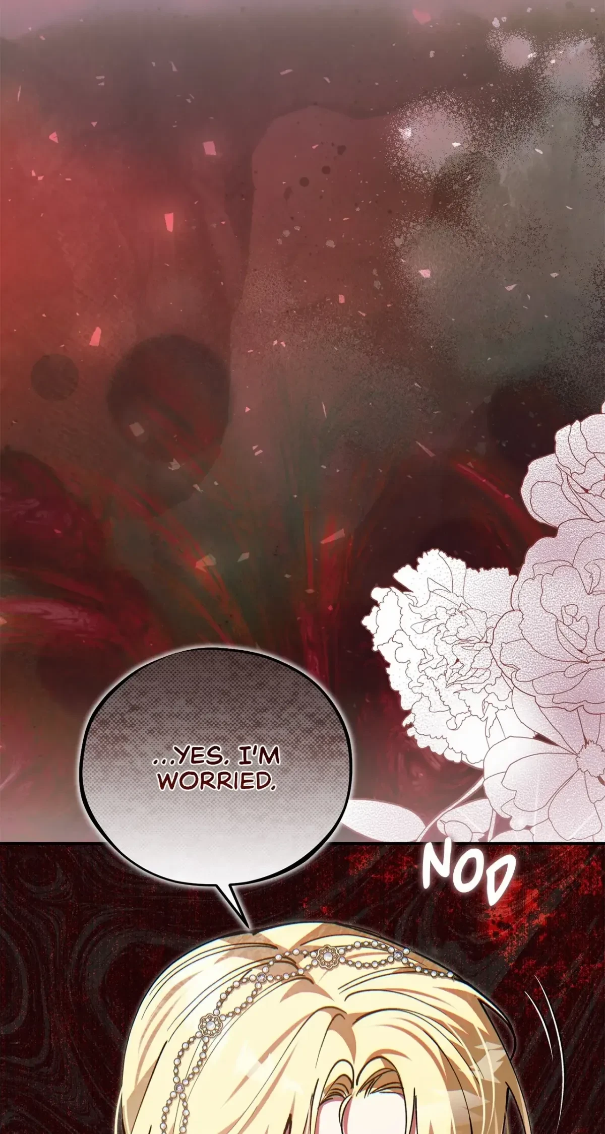 Chapter 52, page 64