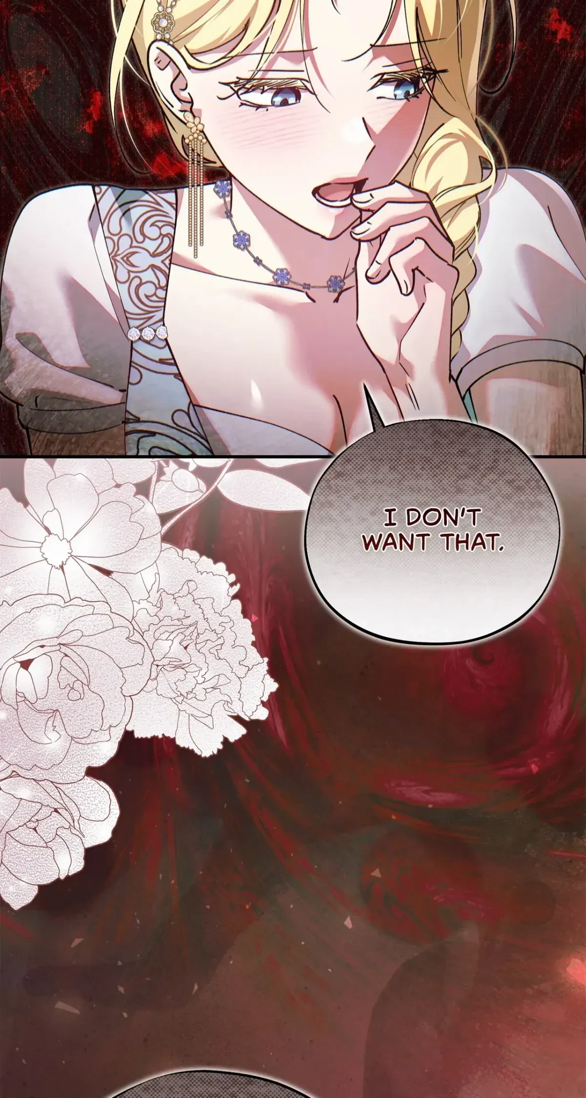 Chapter 52, page 65
