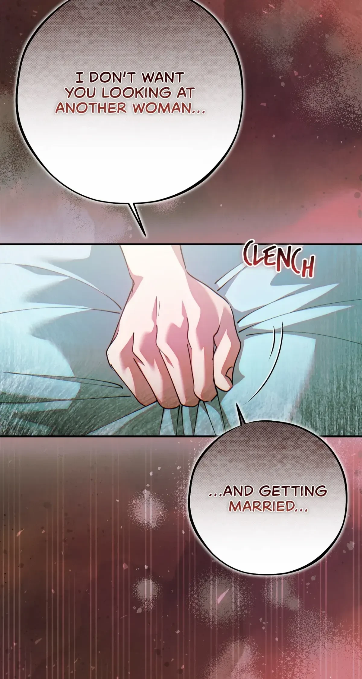 Chapter 52, page 66