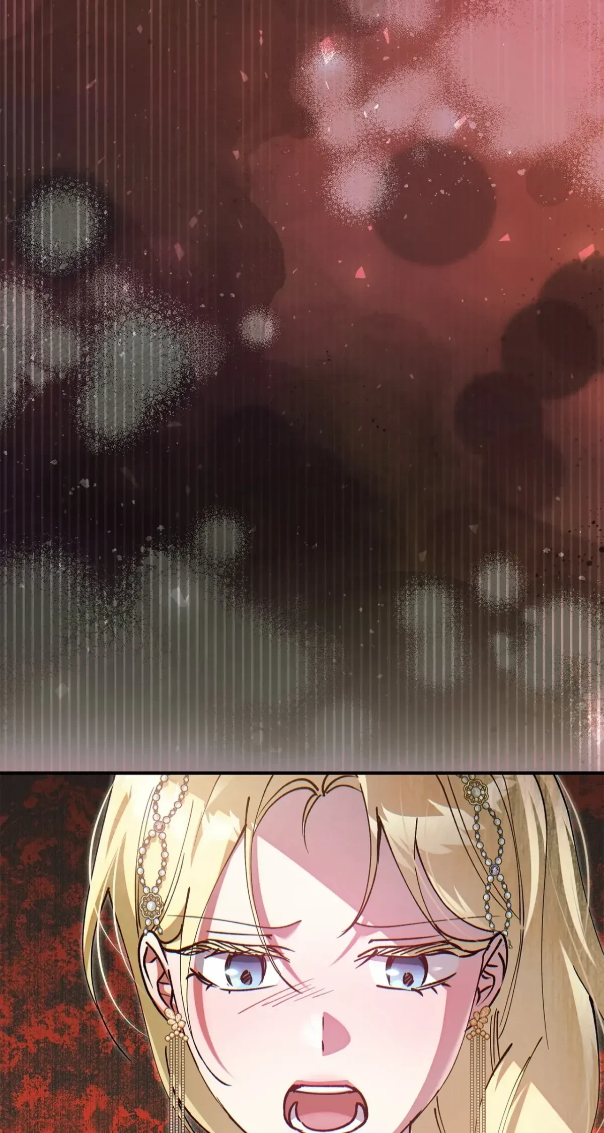 Chapter 52, page 67
