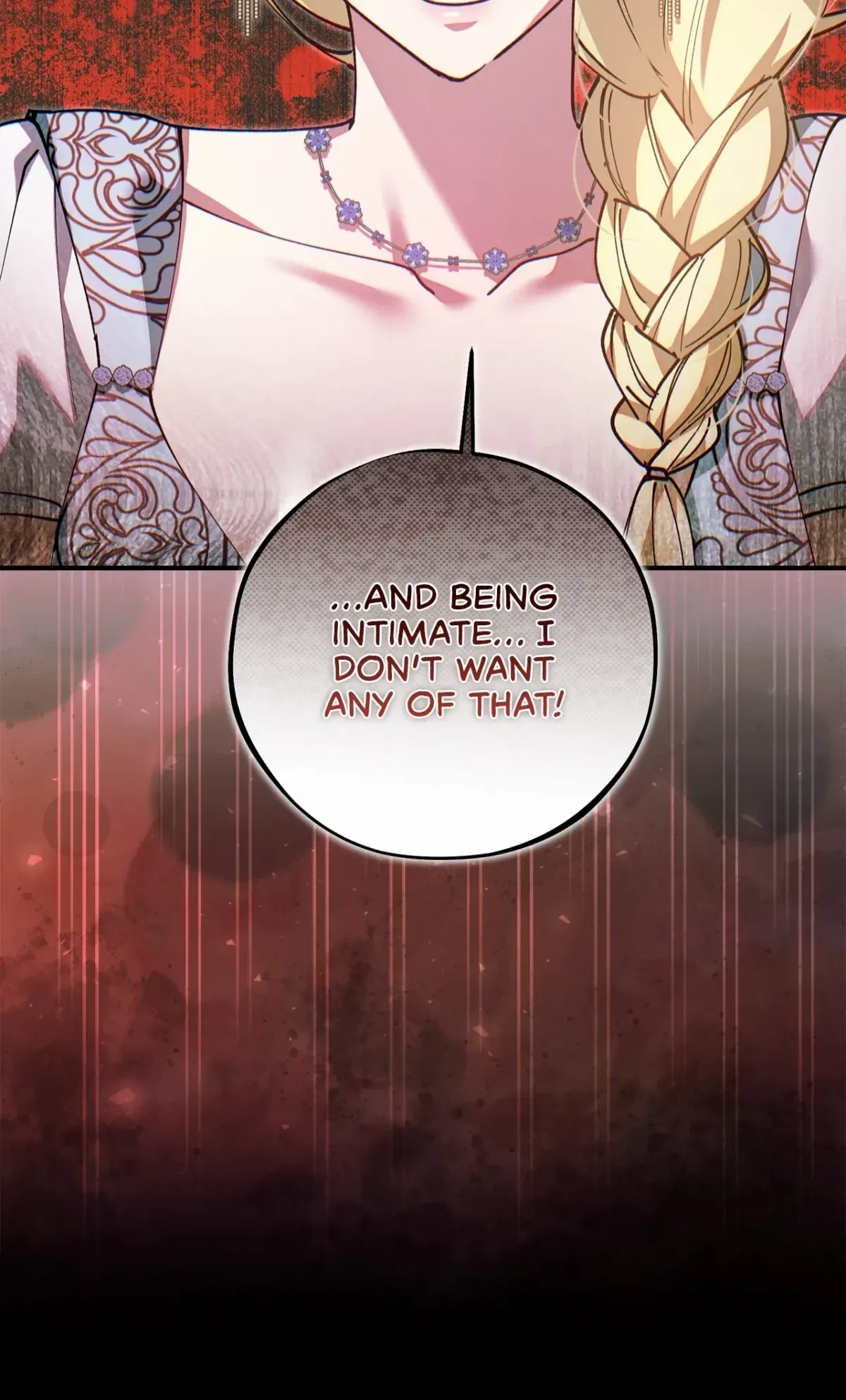 Chapter 52, page 68