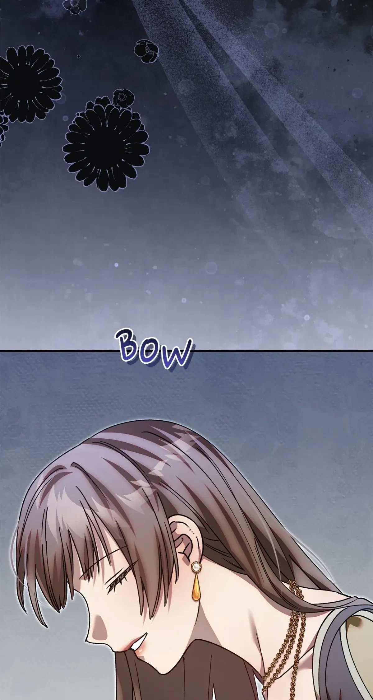 Chapter 52, page 7