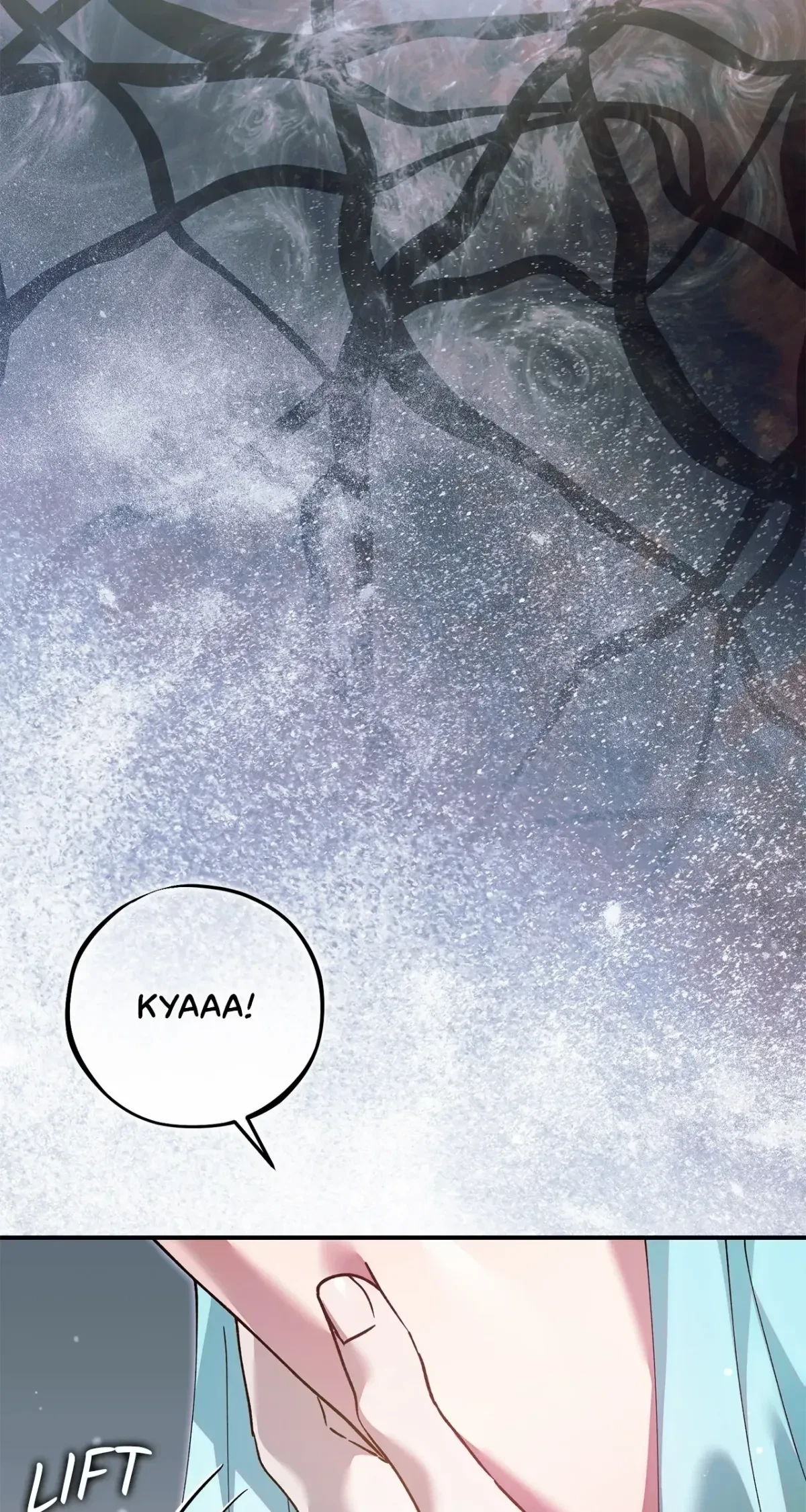 Chapter 52, page 70