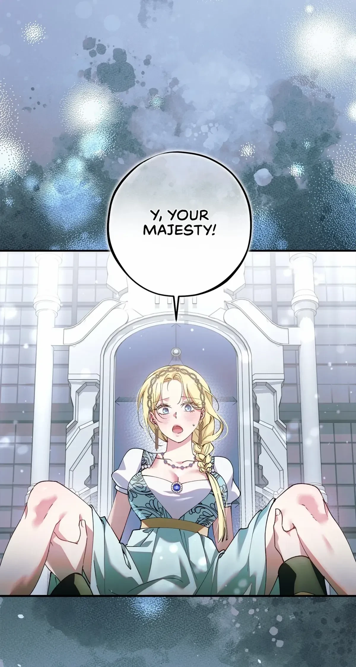 Chapter 52, page 72