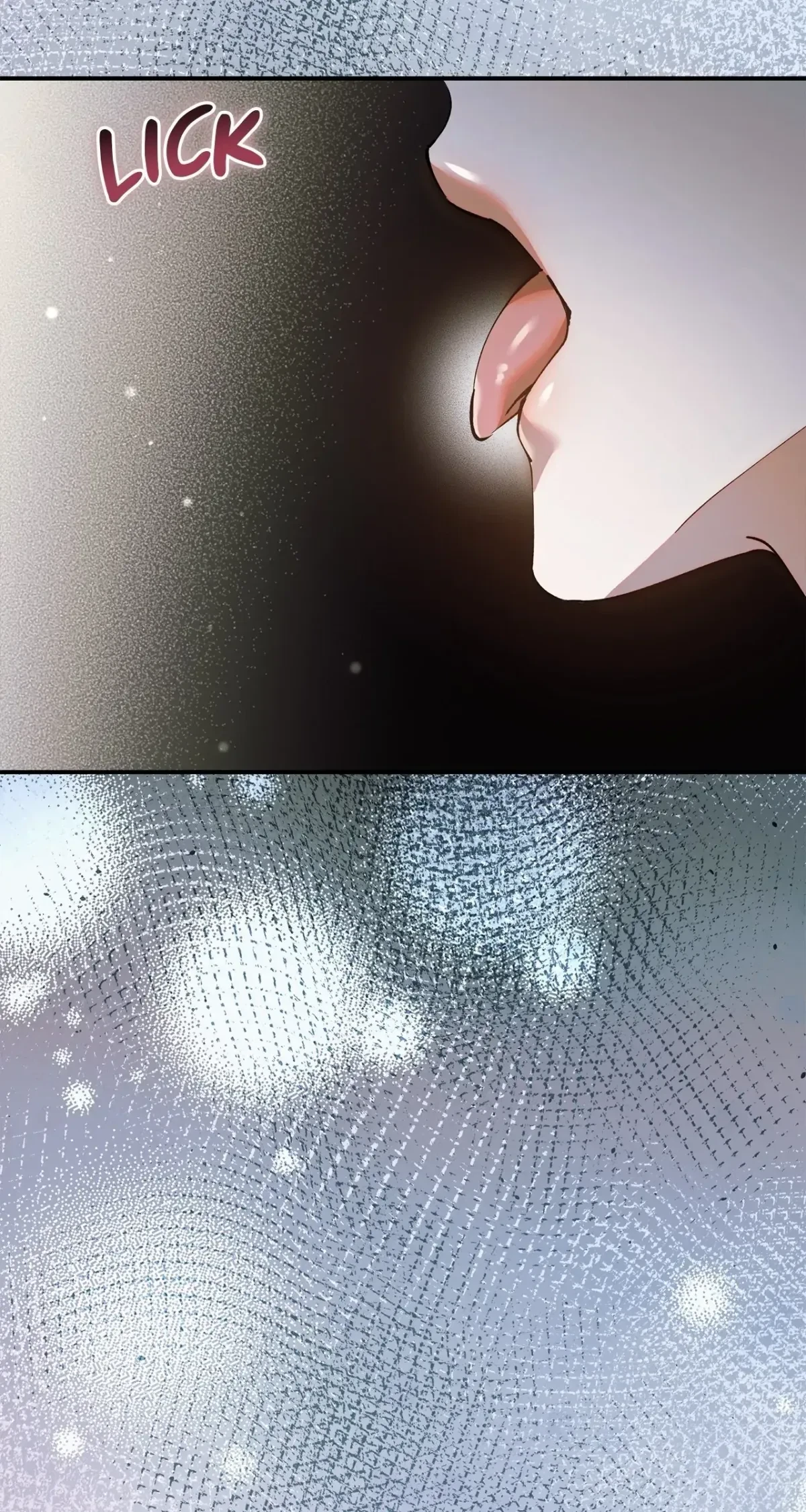 Chapter 52, page 74