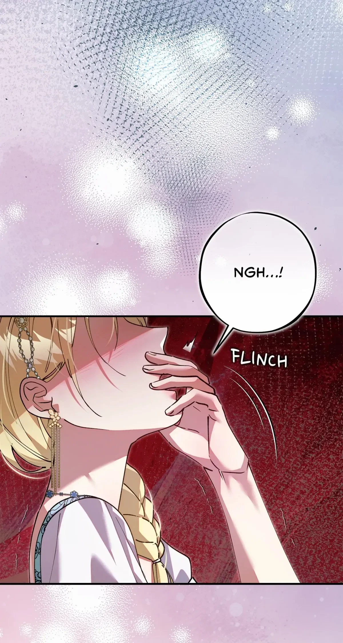 Chapter 52, page 75