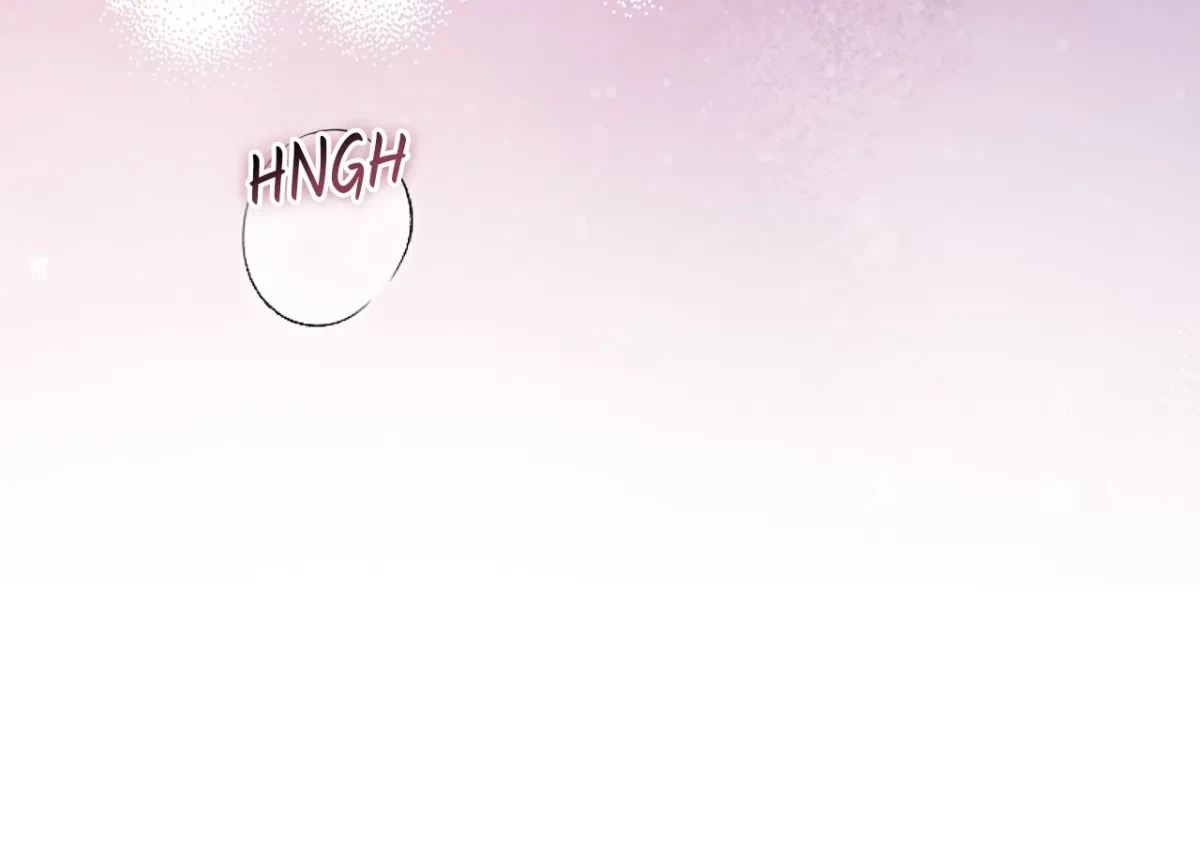 Chapter 52, page 76
