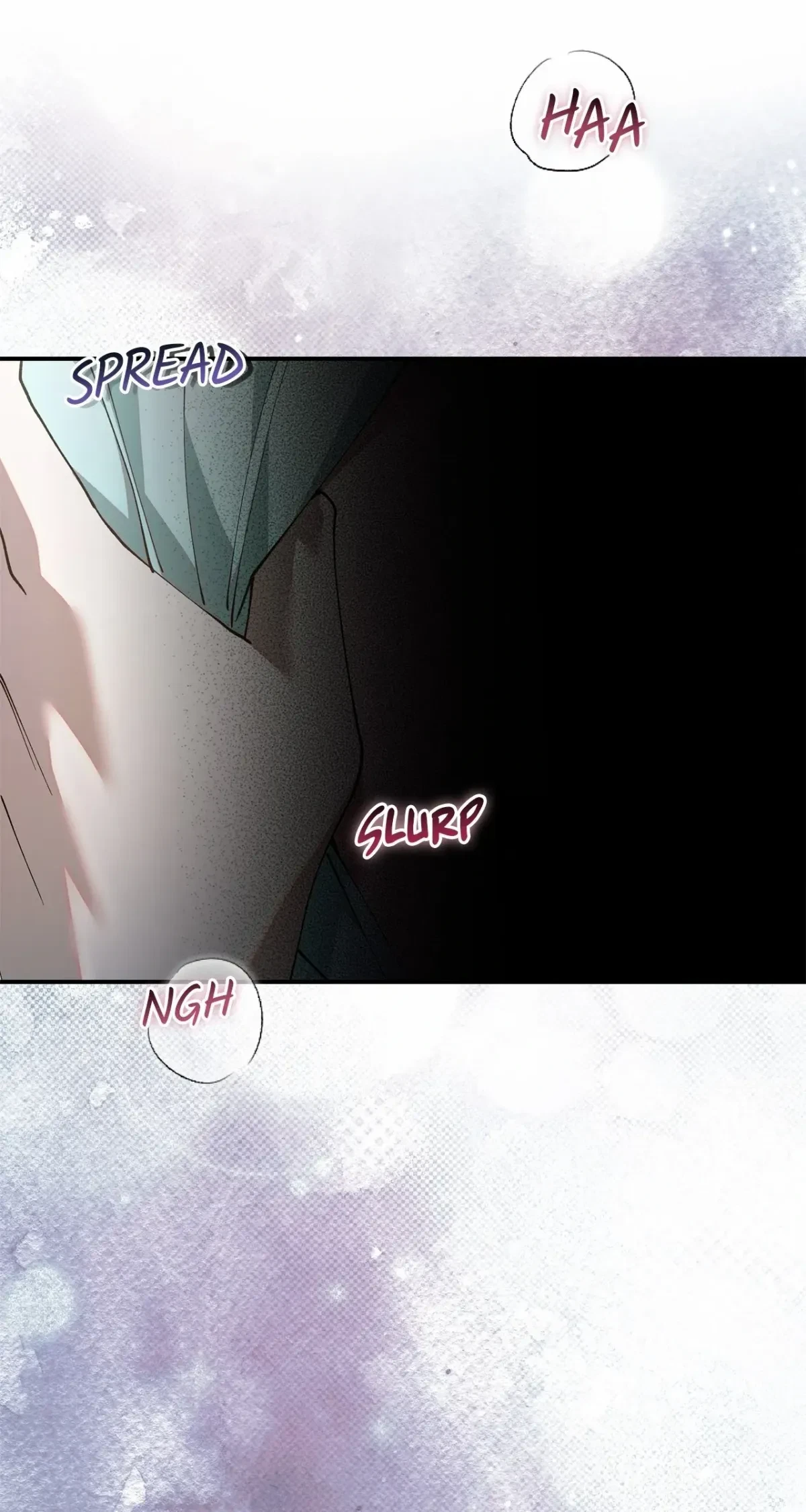Chapter 52, page 77