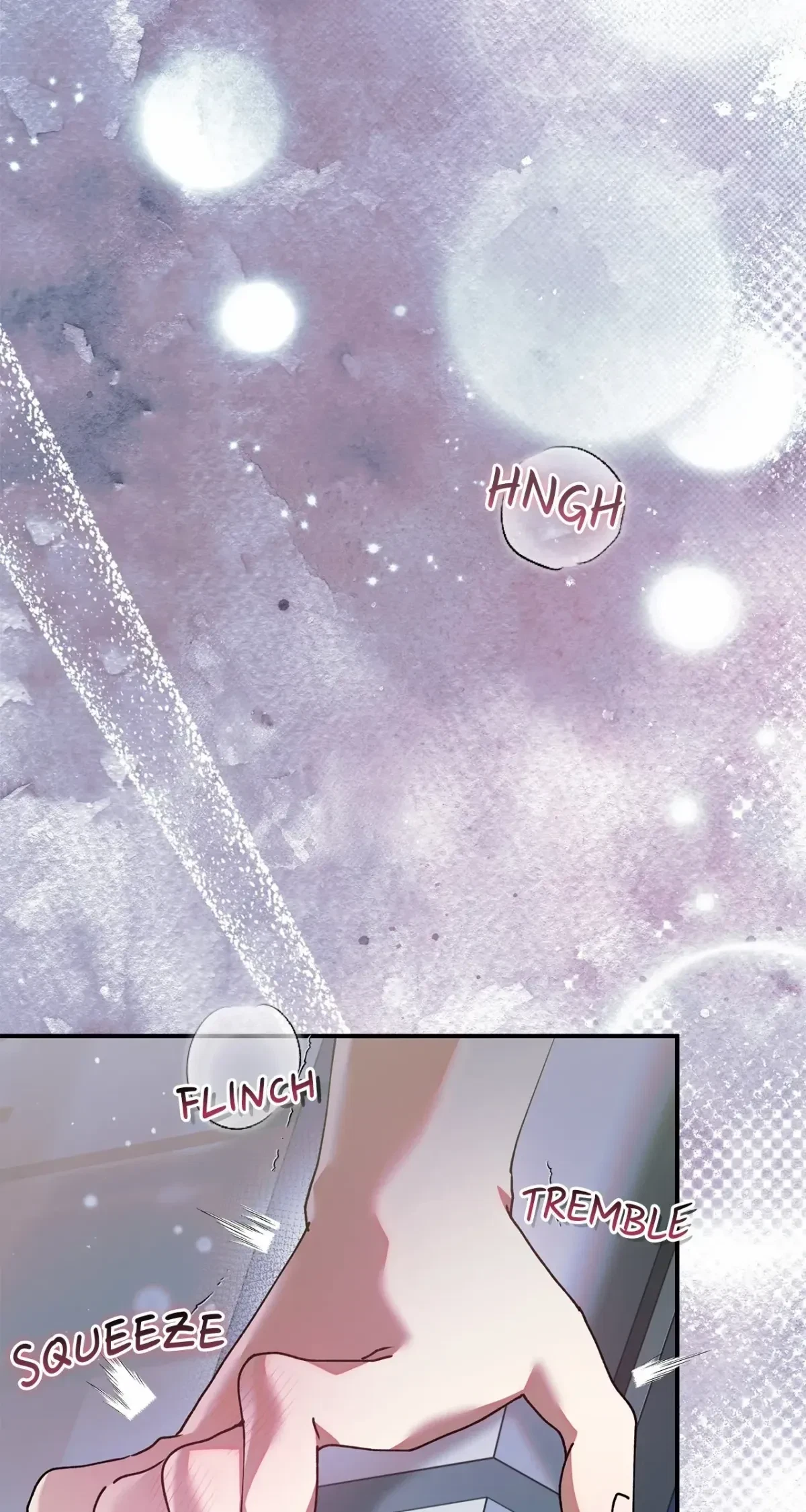 Chapter 52, page 78