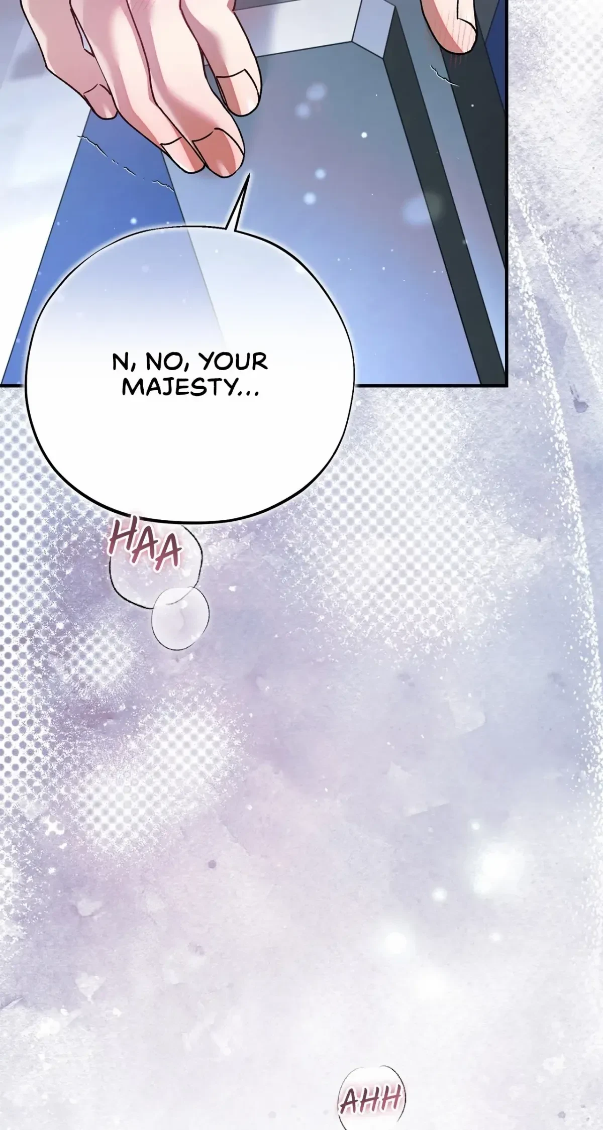 Chapter 52, page 79