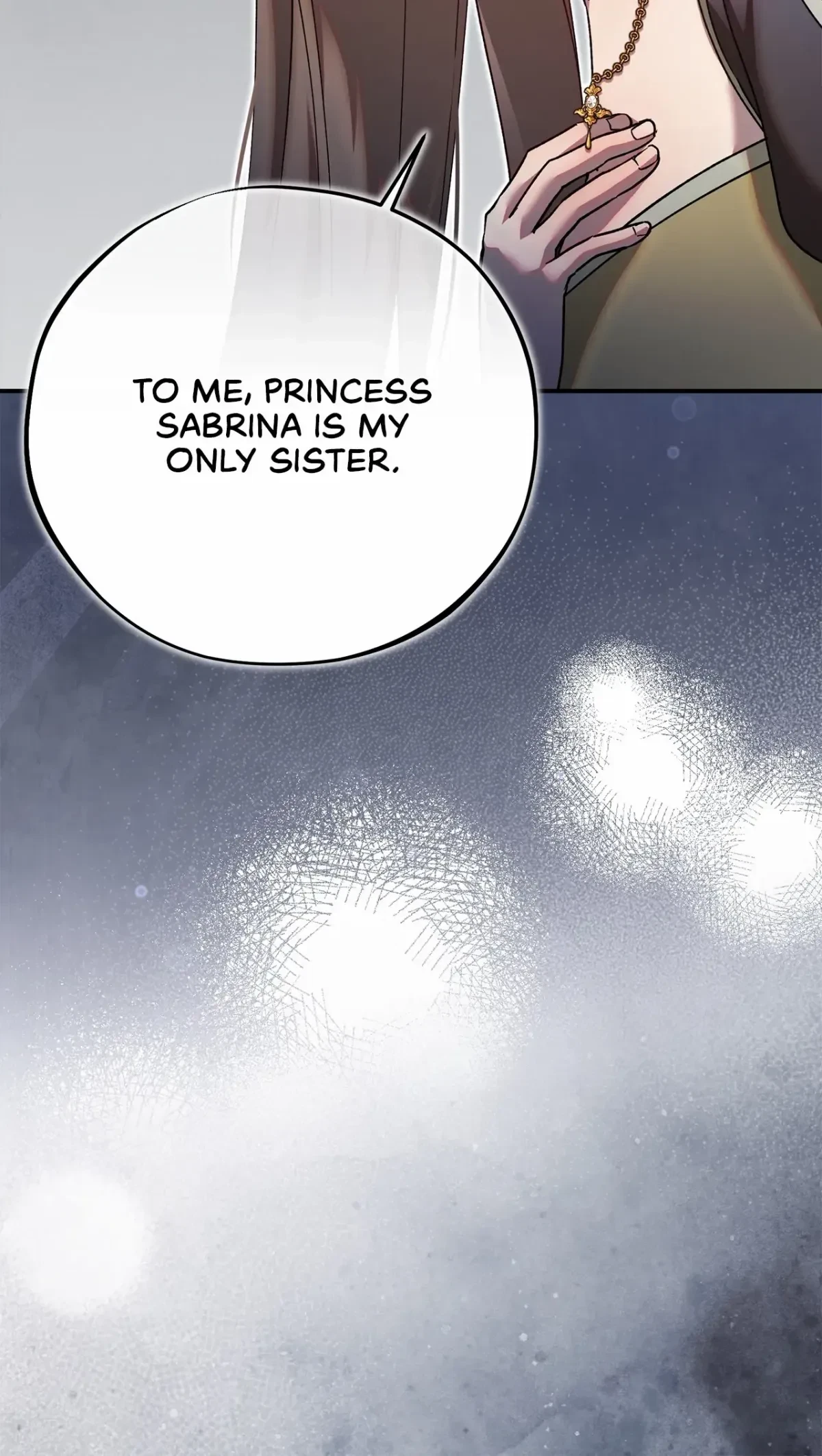 Chapter 52, page 8