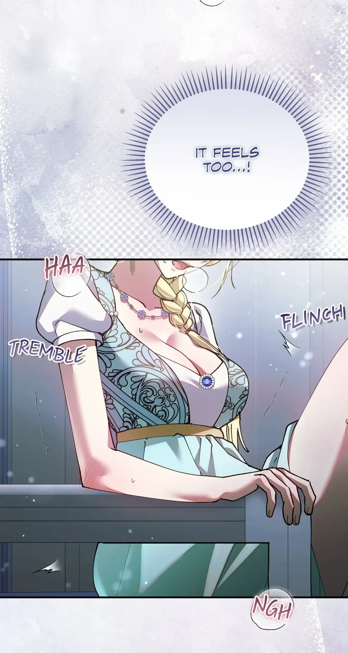 Chapter 52, page 80