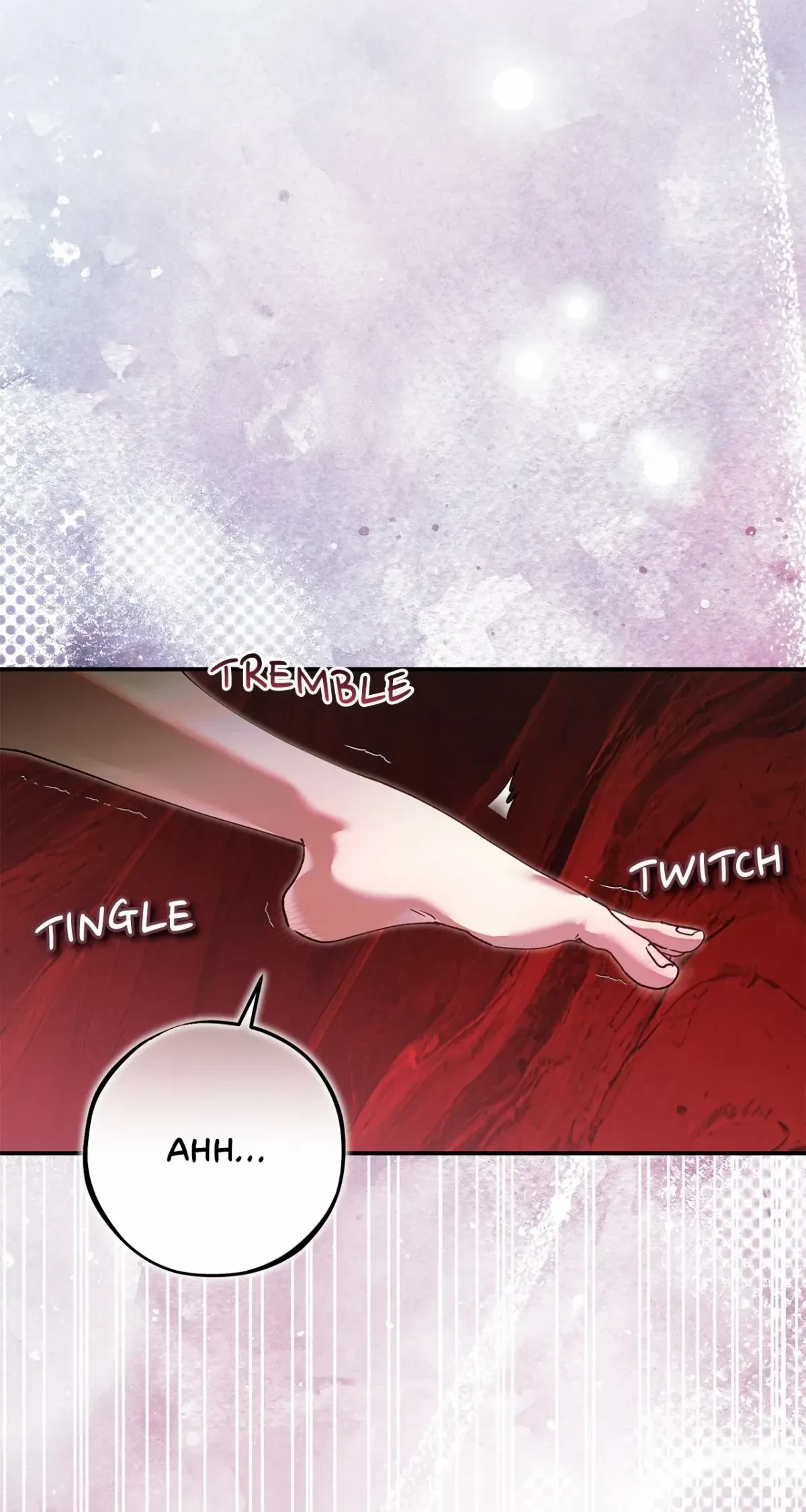 Chapter 52, page 81