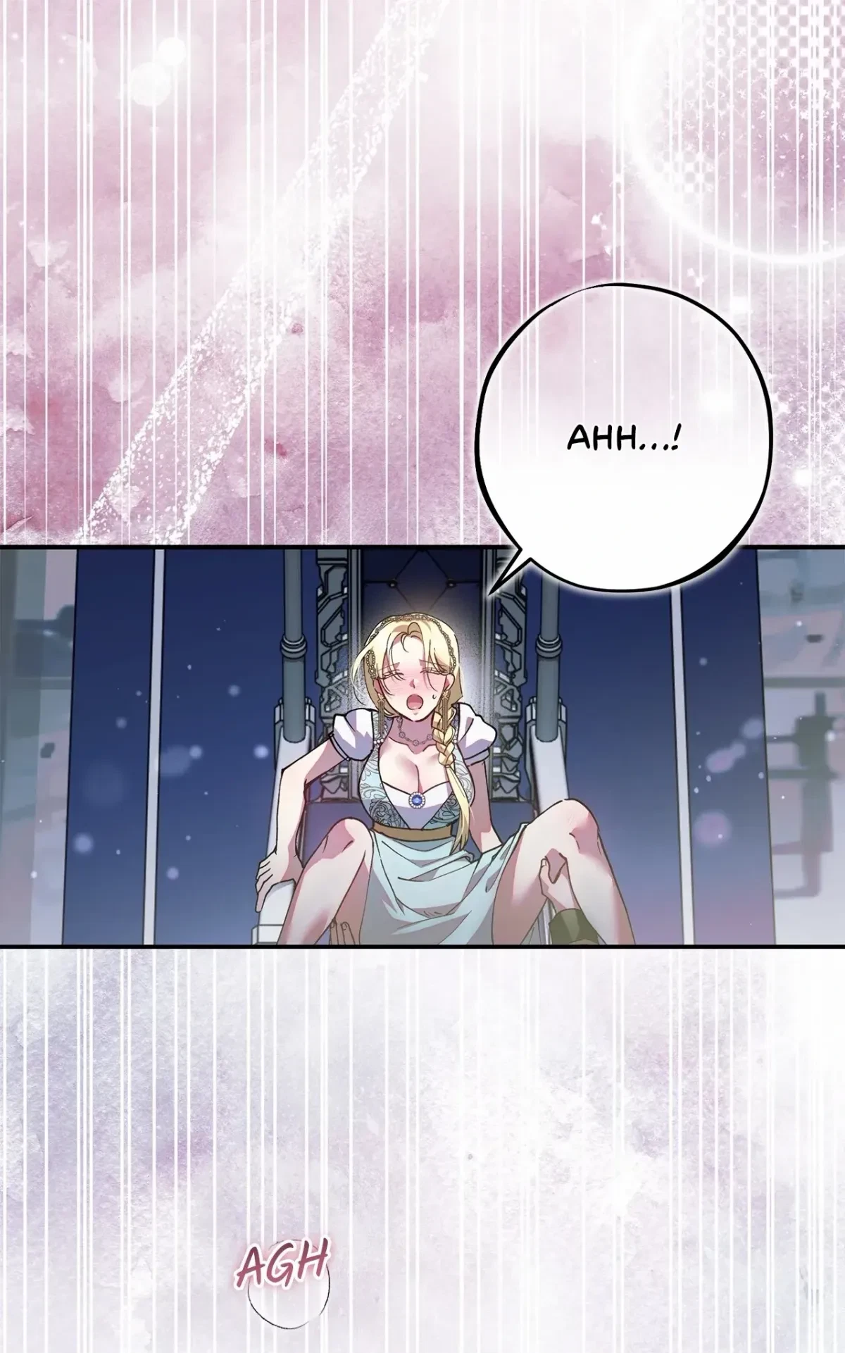 Chapter 52, page 82