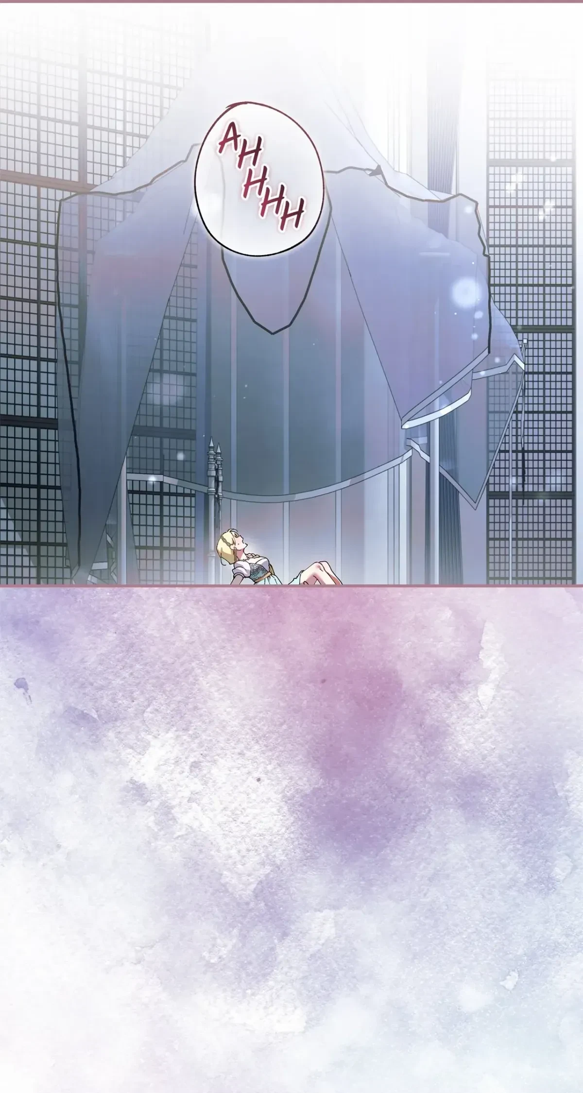 Chapter 52, page 83