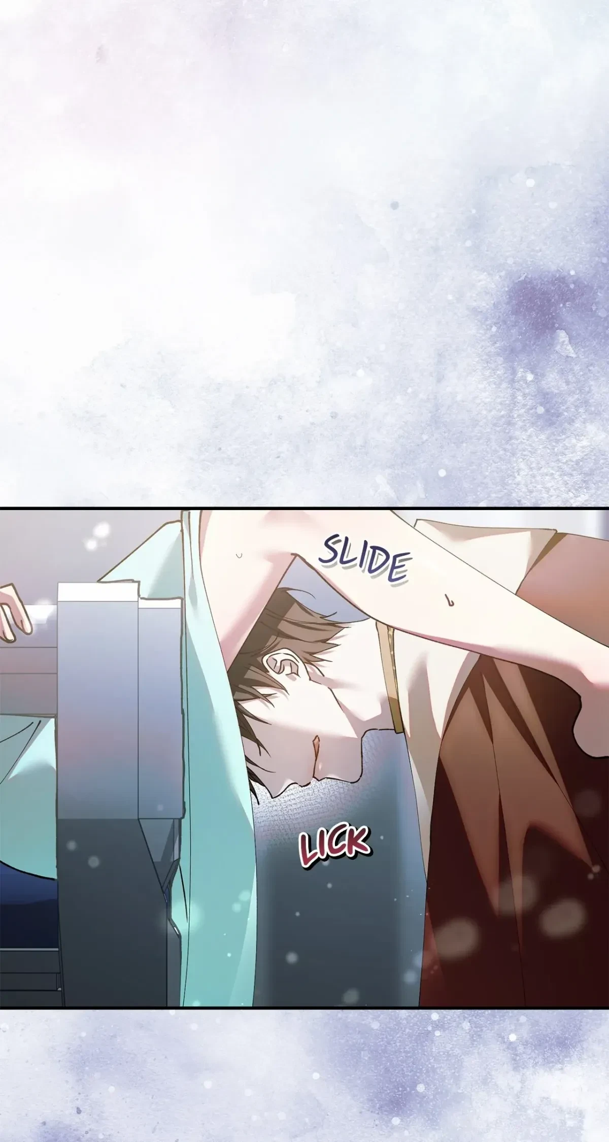 Chapter 52, page 84