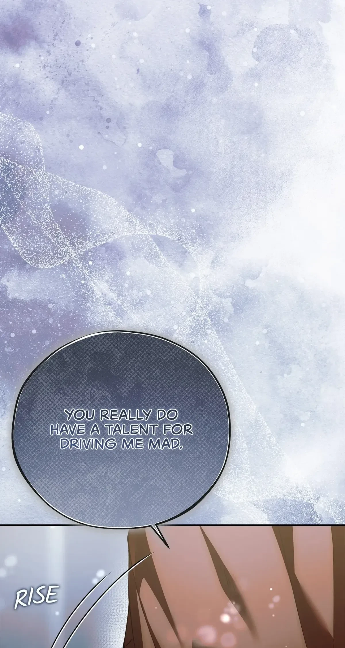 Chapter 52, page 85