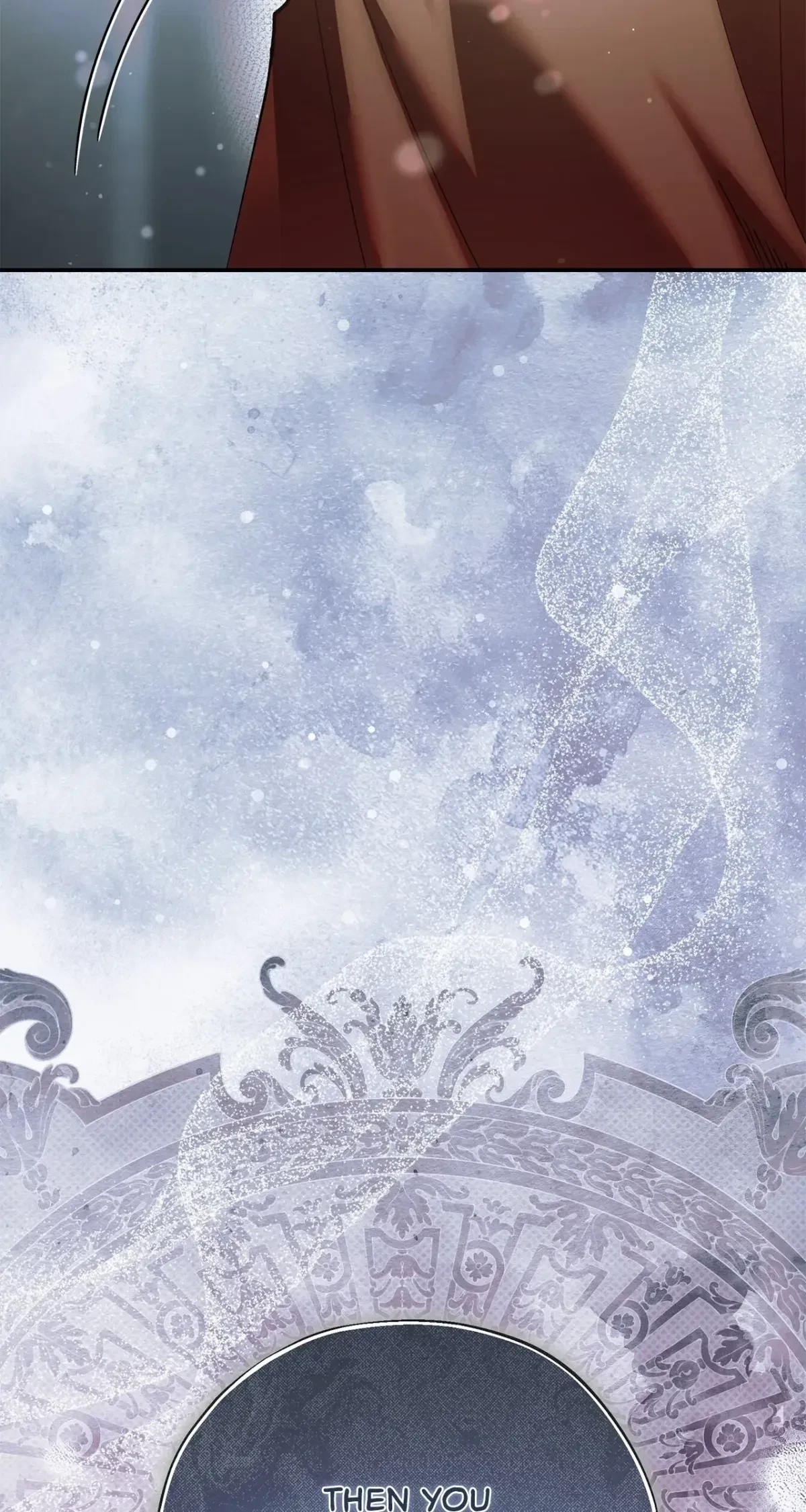 Chapter 52, page 86