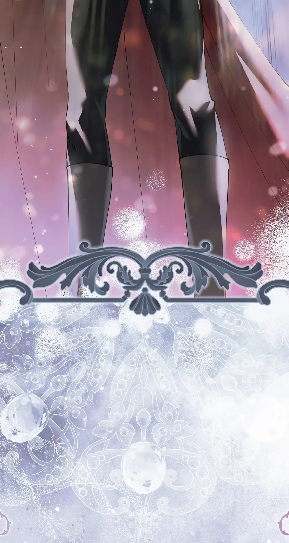 Chapter 52, page 88