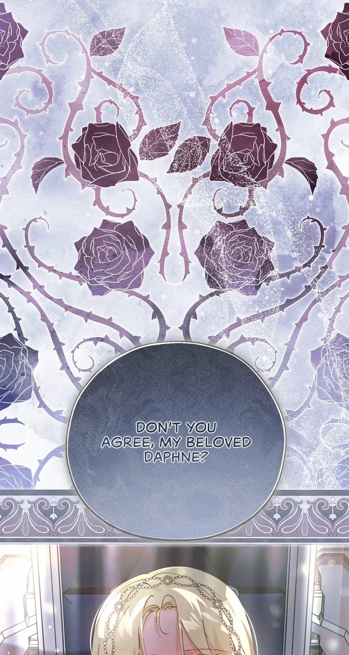 Chapter 52, page 89