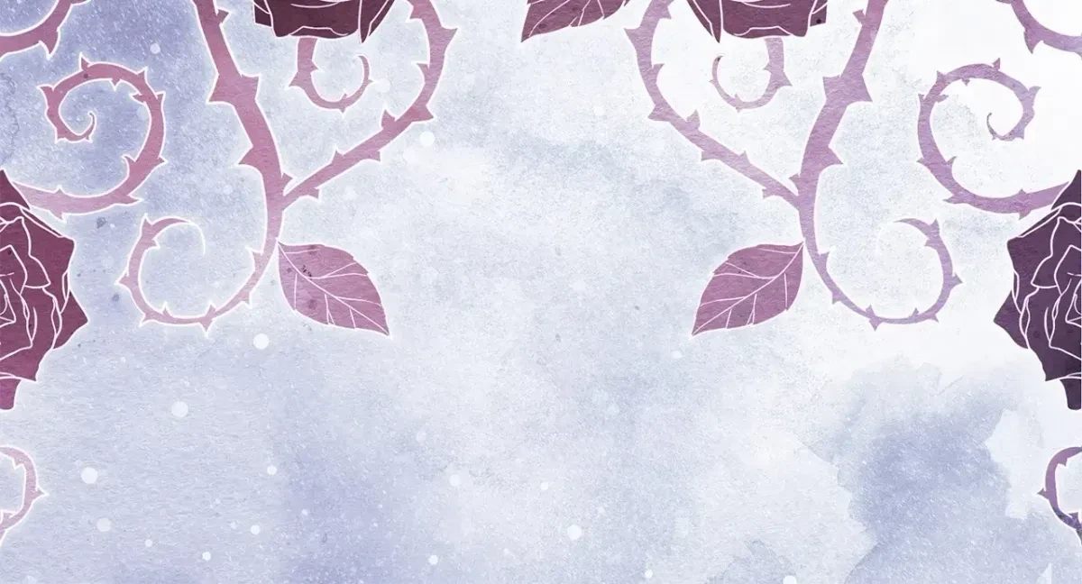 Chapter 52, page 91