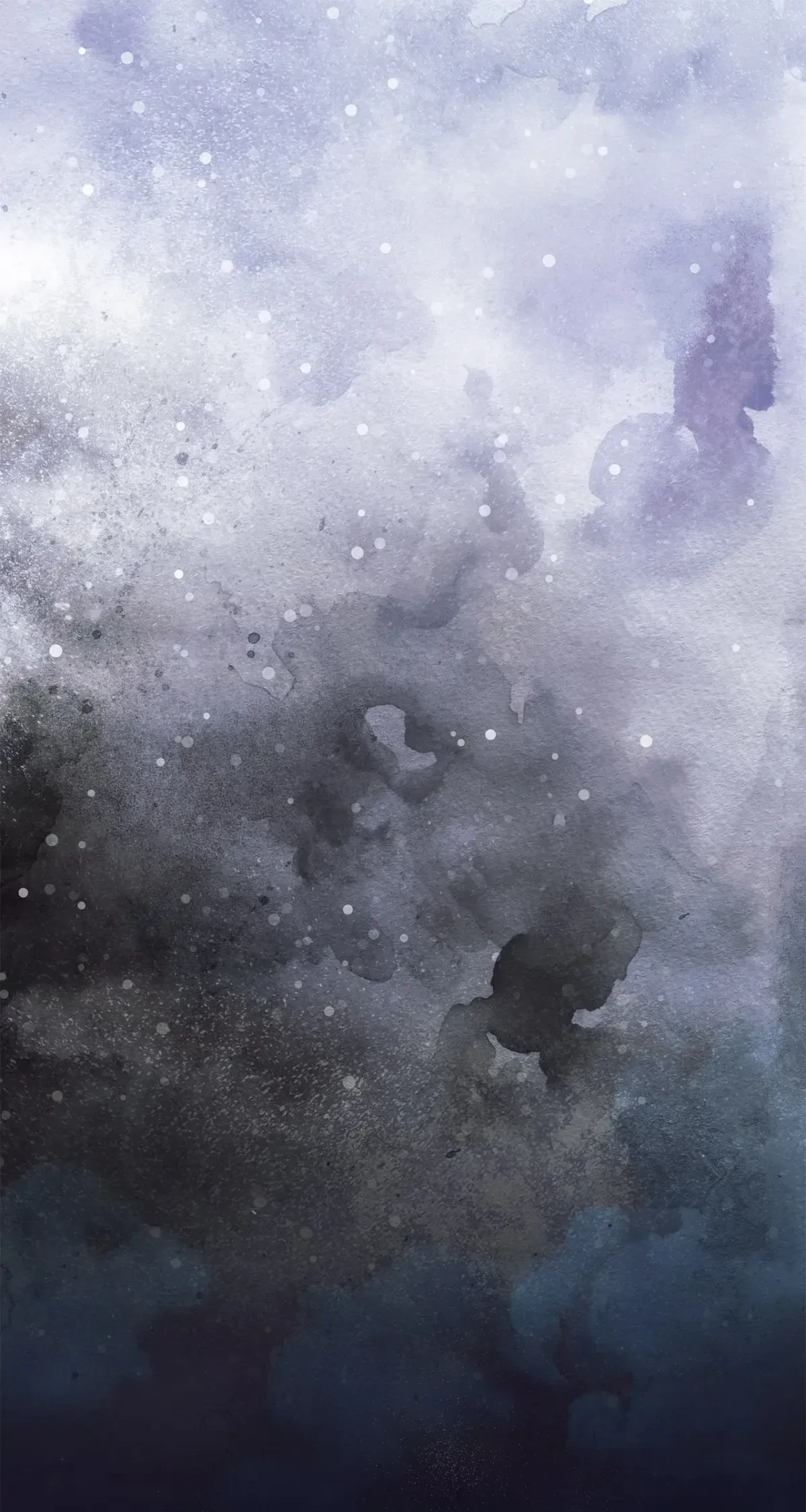 Chapter 52, page 92