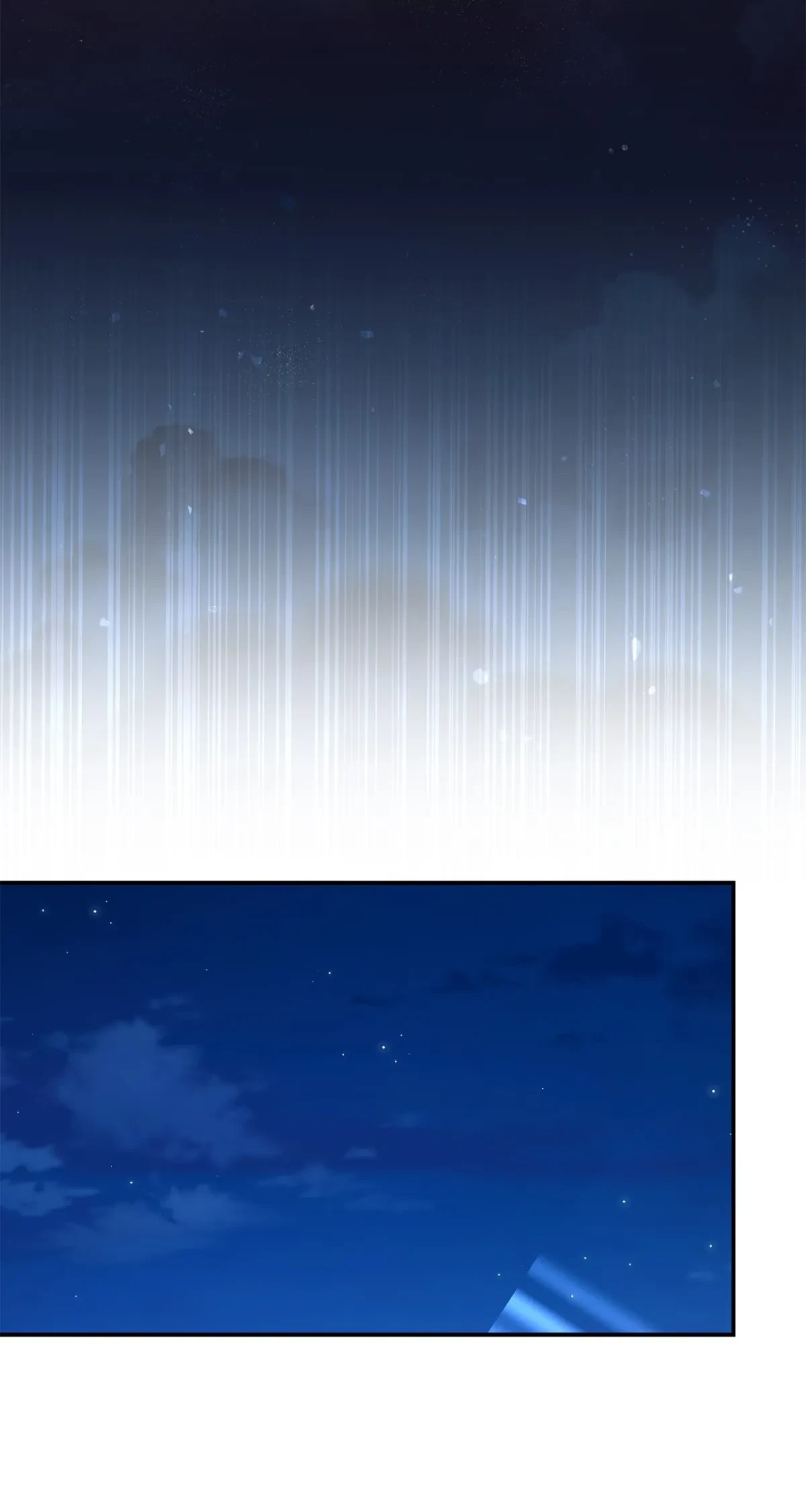 Chapter 52, page 93