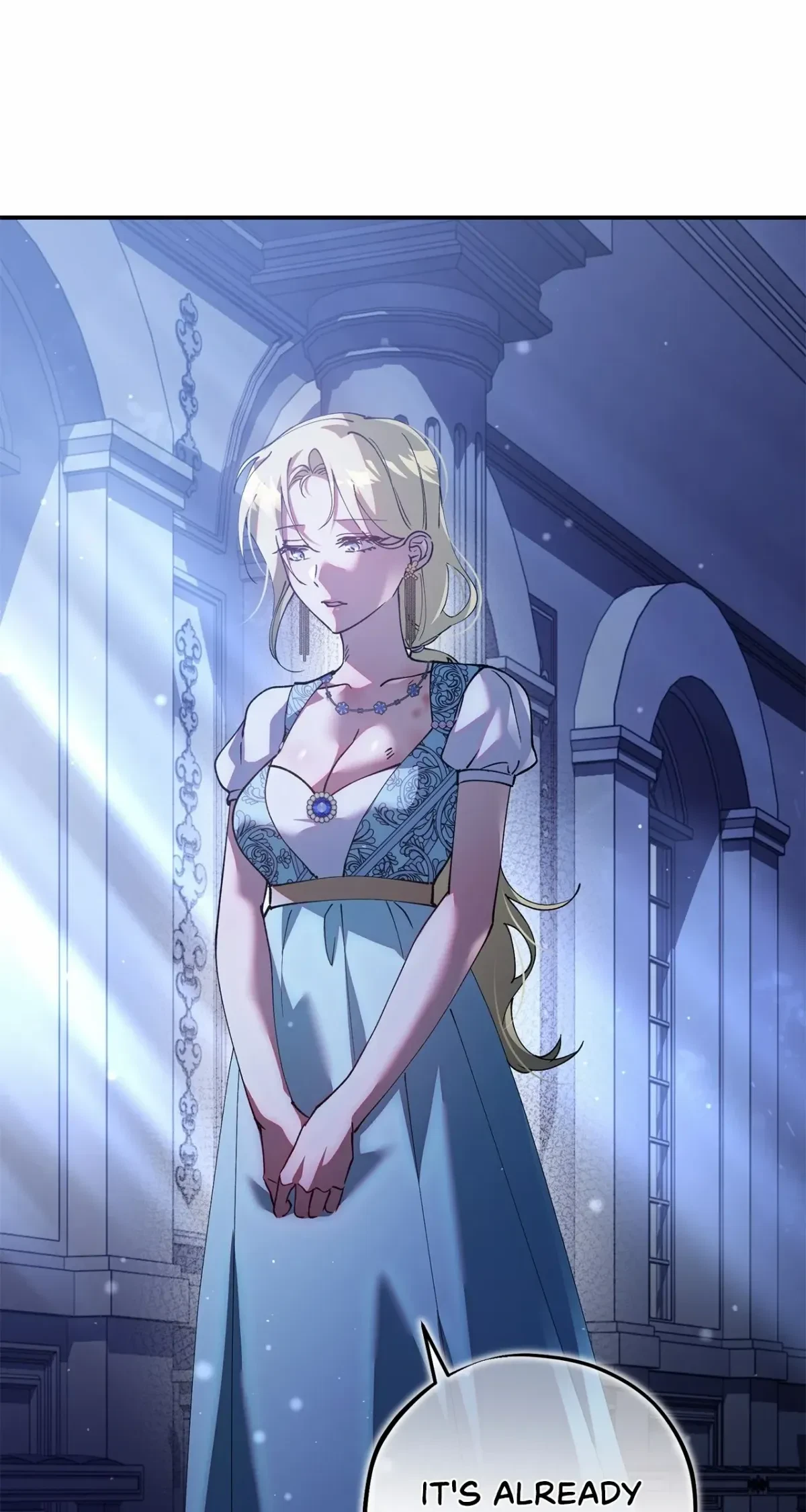 Chapter 52, page 94