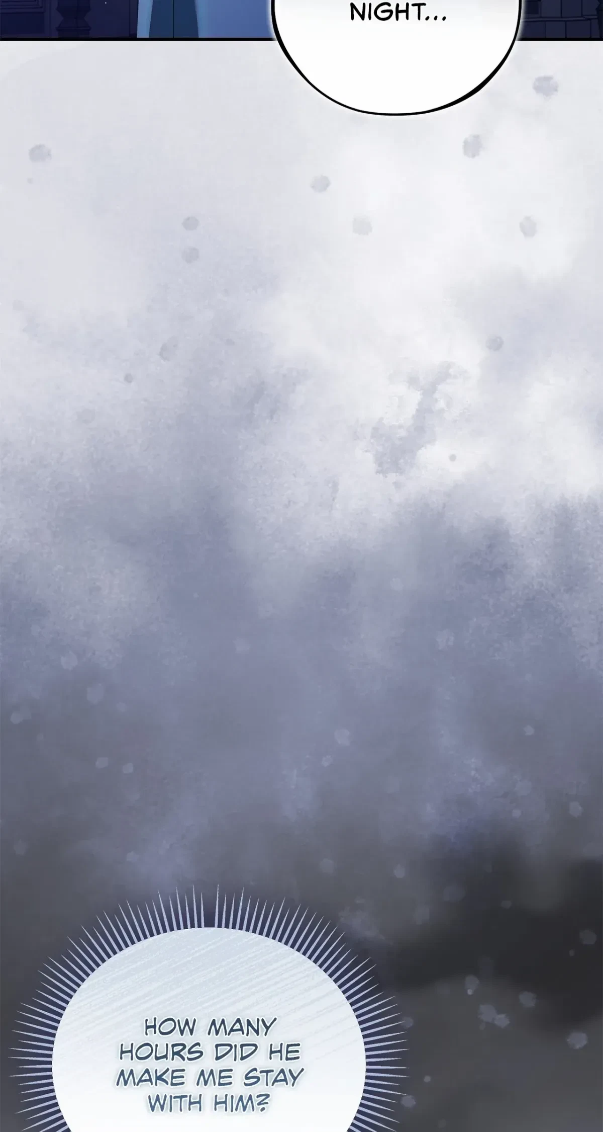 Chapter 52, page 95