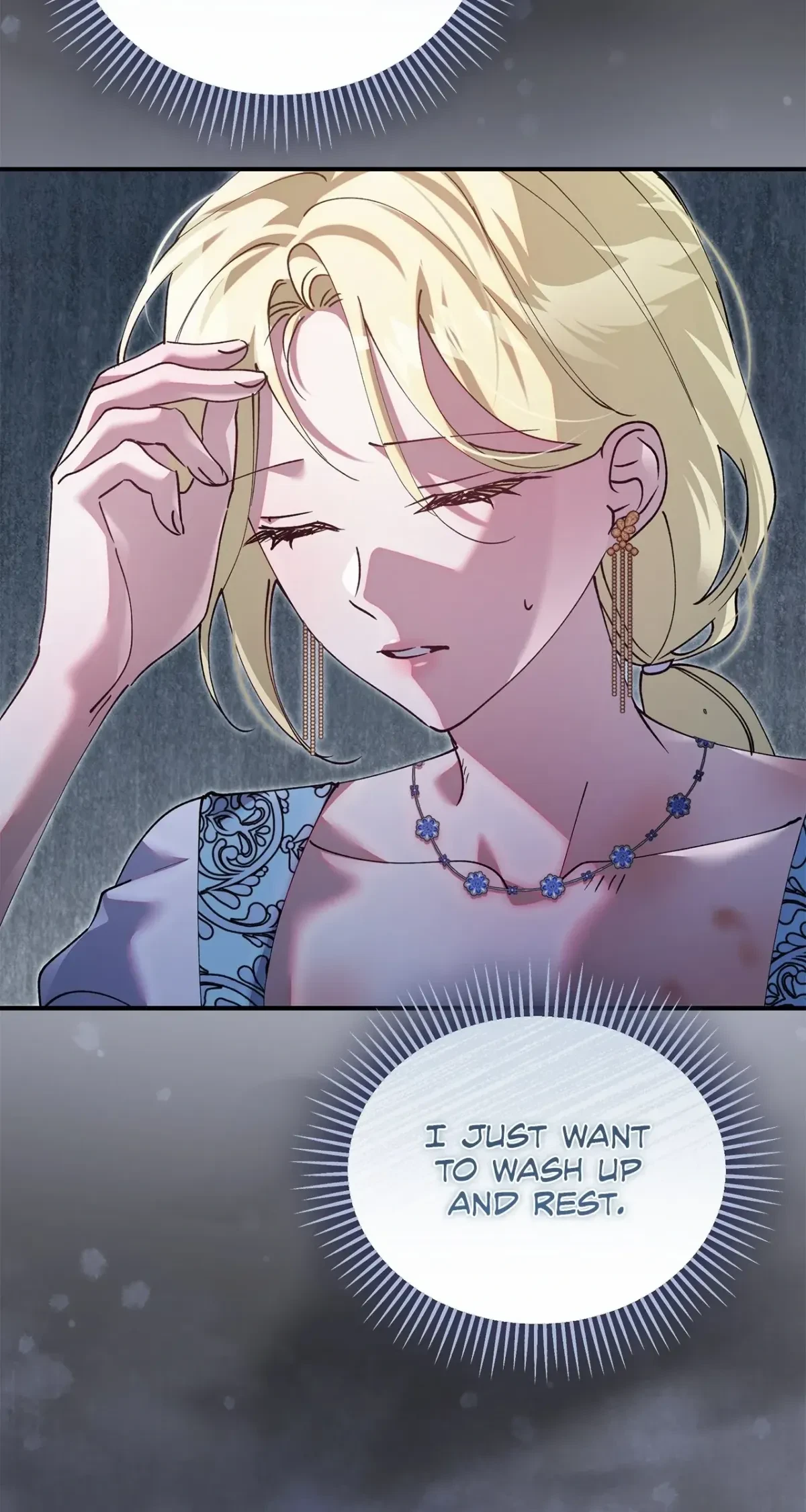 Chapter 52, page 96