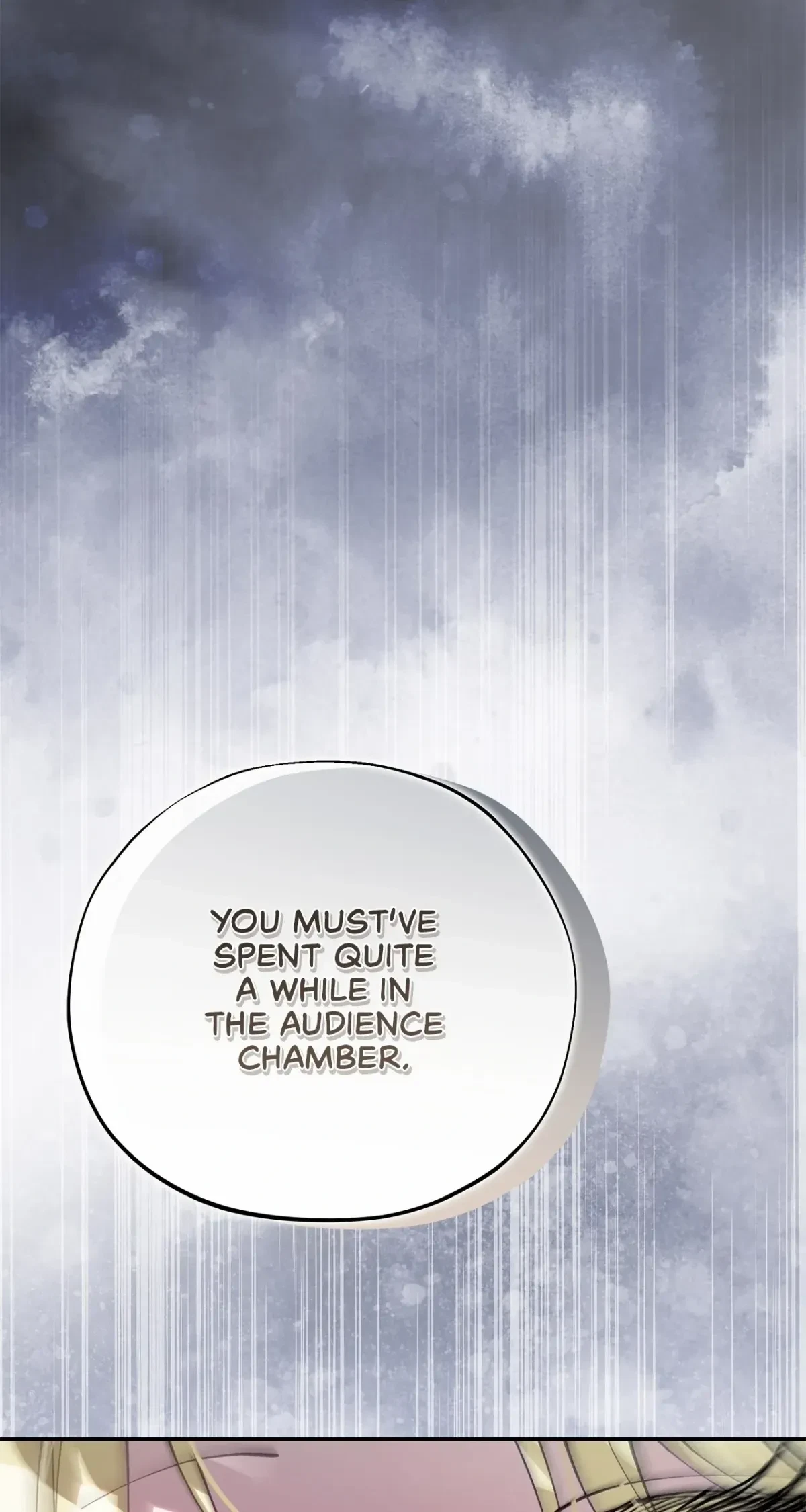 Chapter 52, page 97