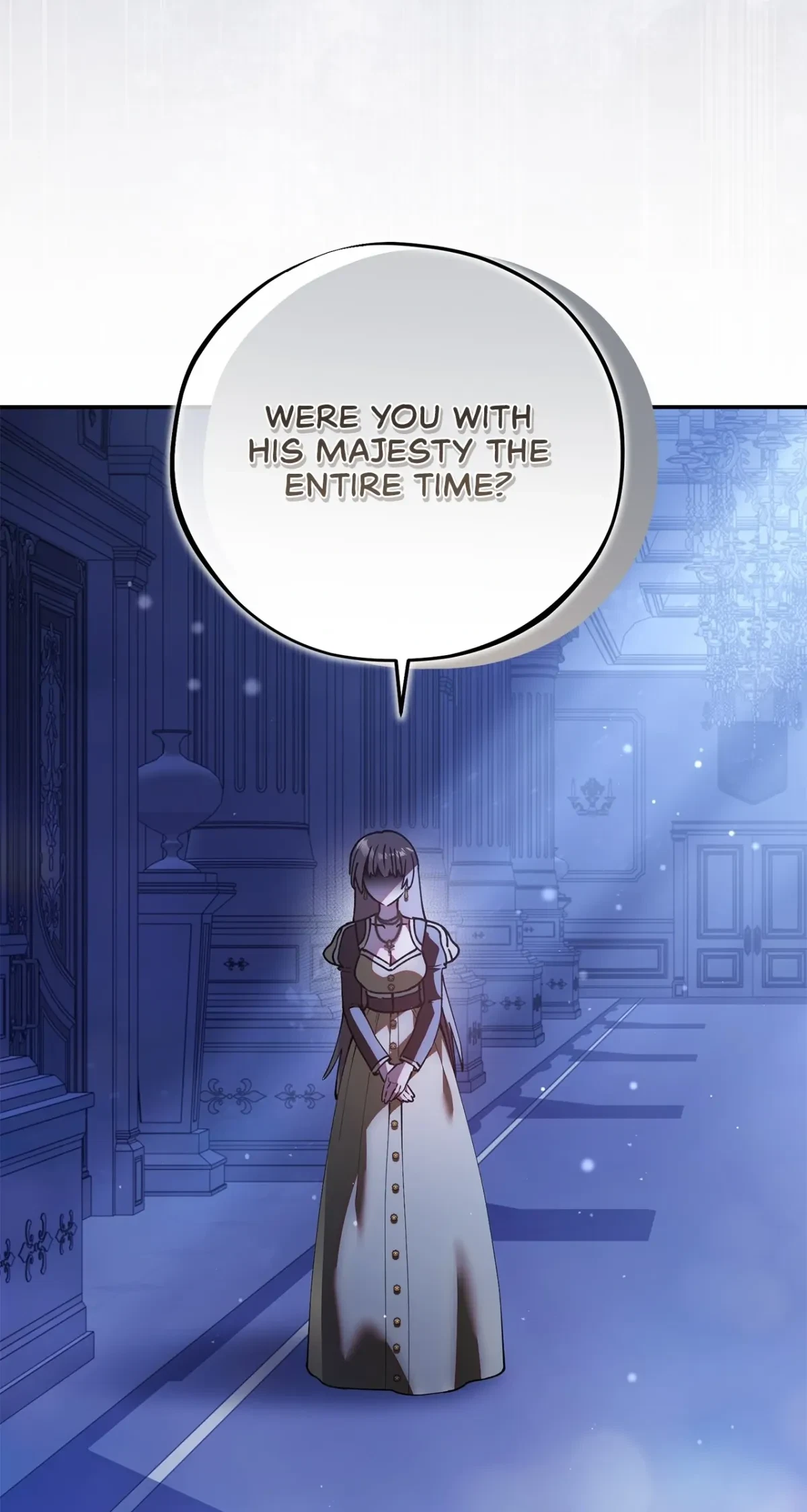 Chapter 52, page 99