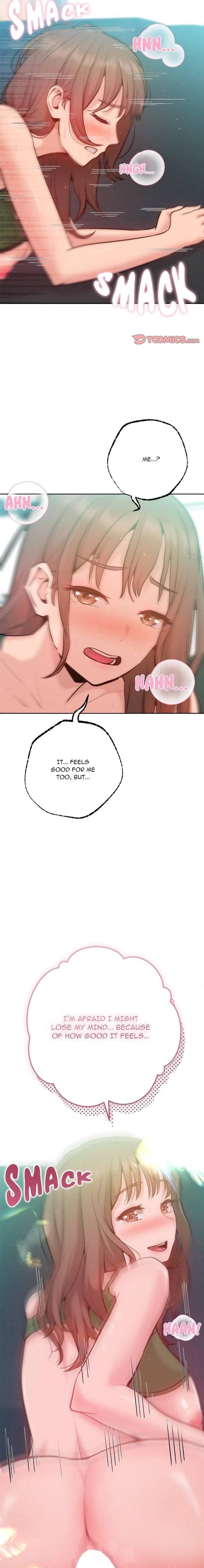 Chapter 5, page 10