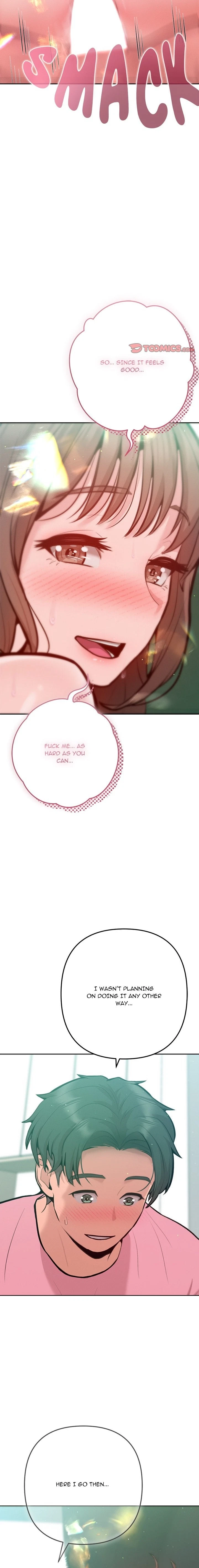Chapter 5, page 11