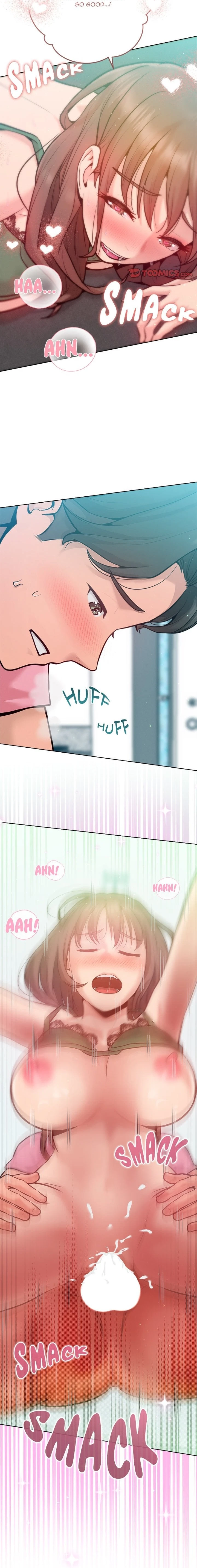 Chapter 5, page 13