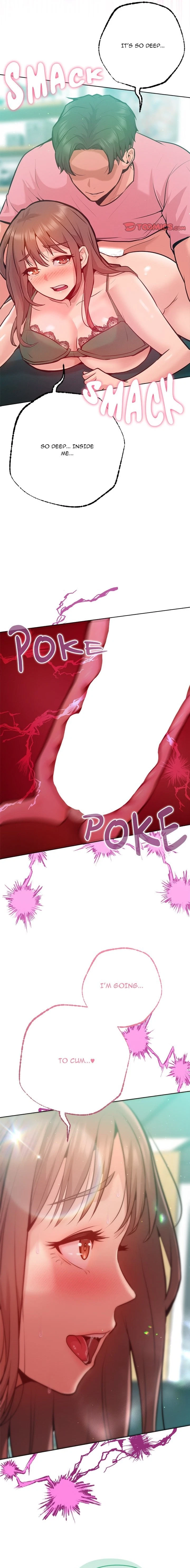 Chapter 5, page 14