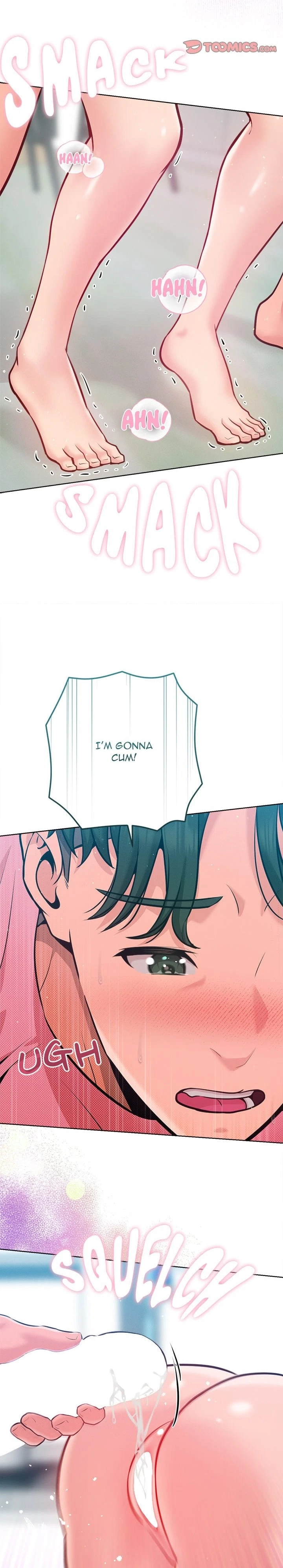 Chapter 5, page 16