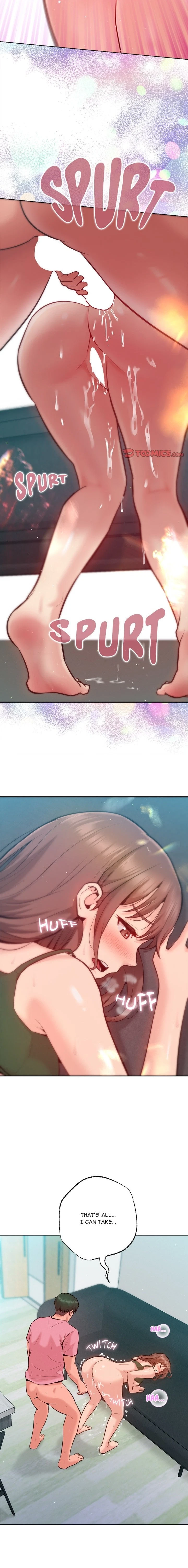 Chapter 5, page 17